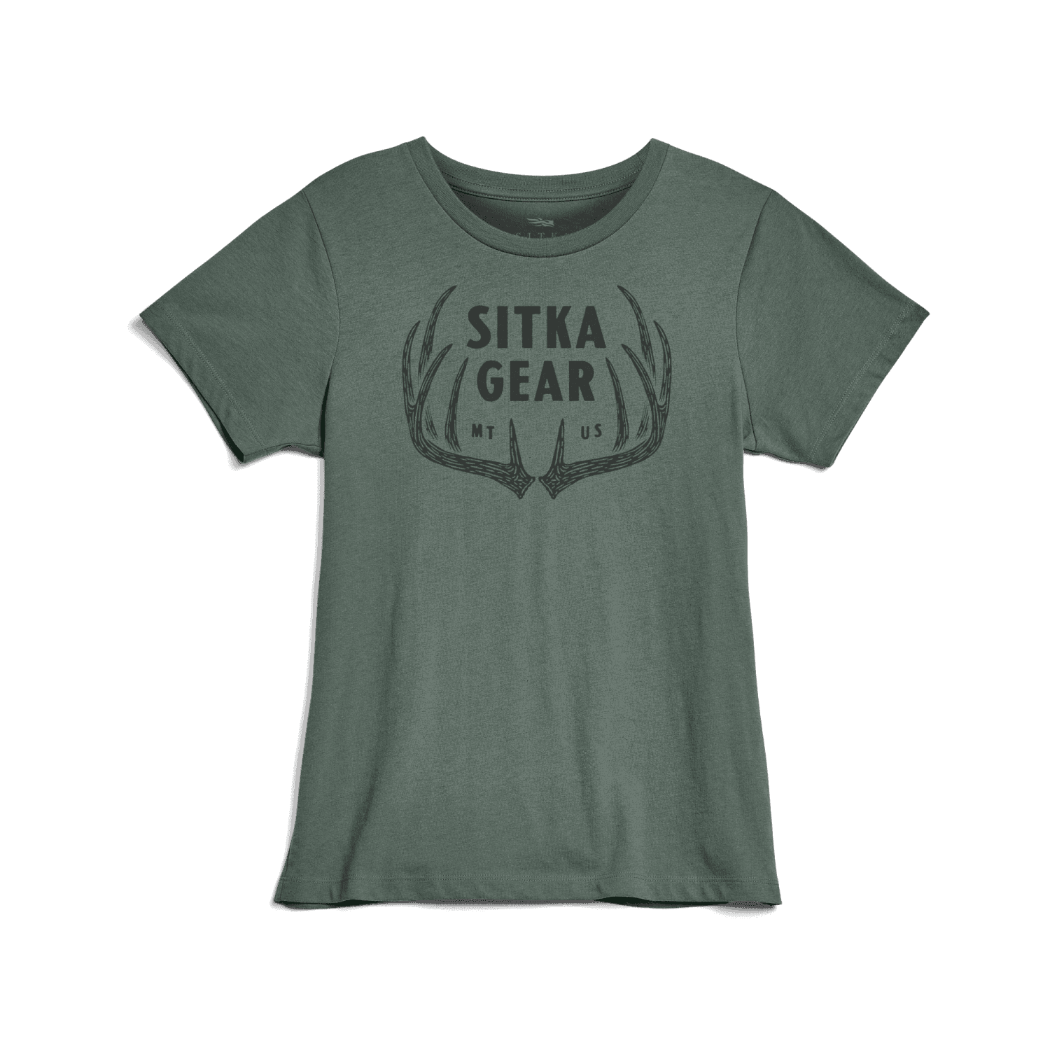 Women's Typical Tee
