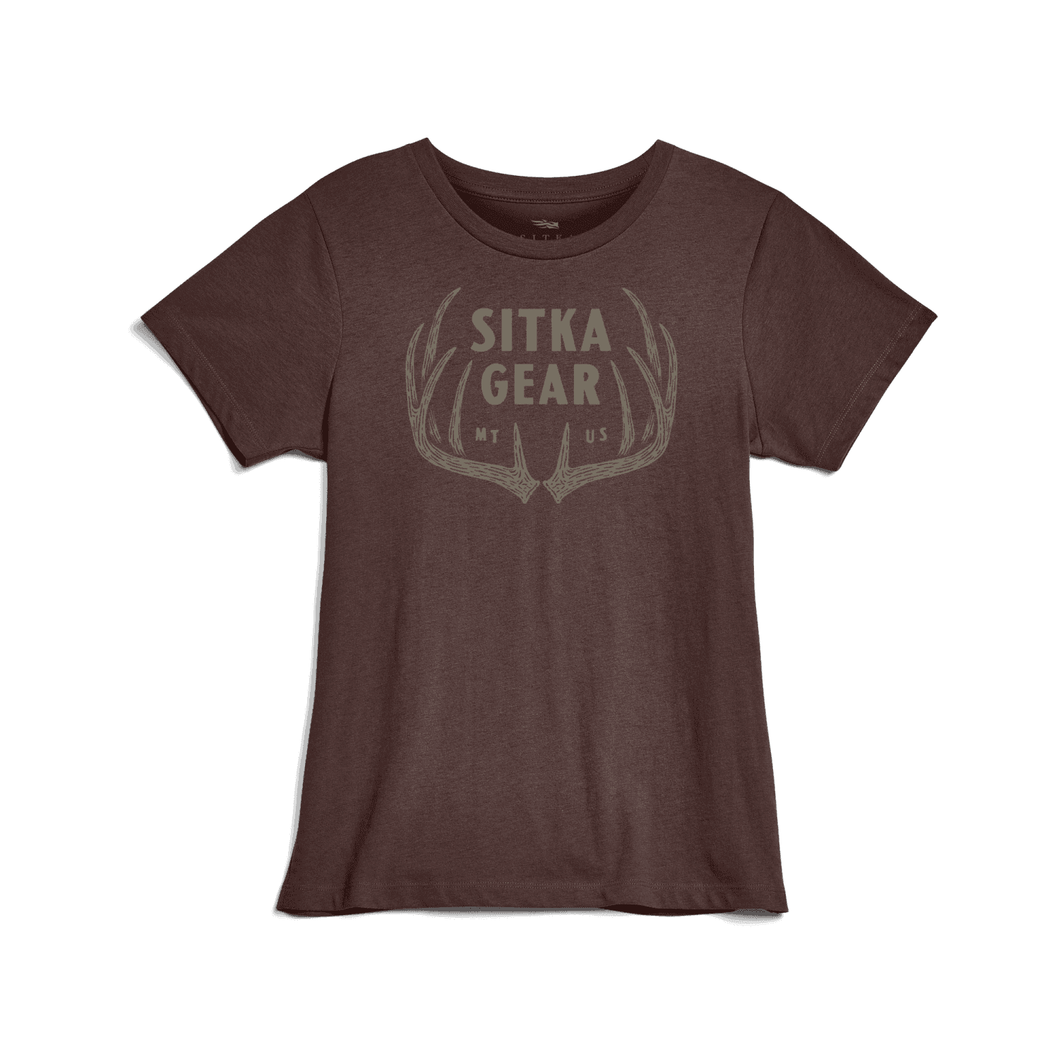 Women's Typical Tee
