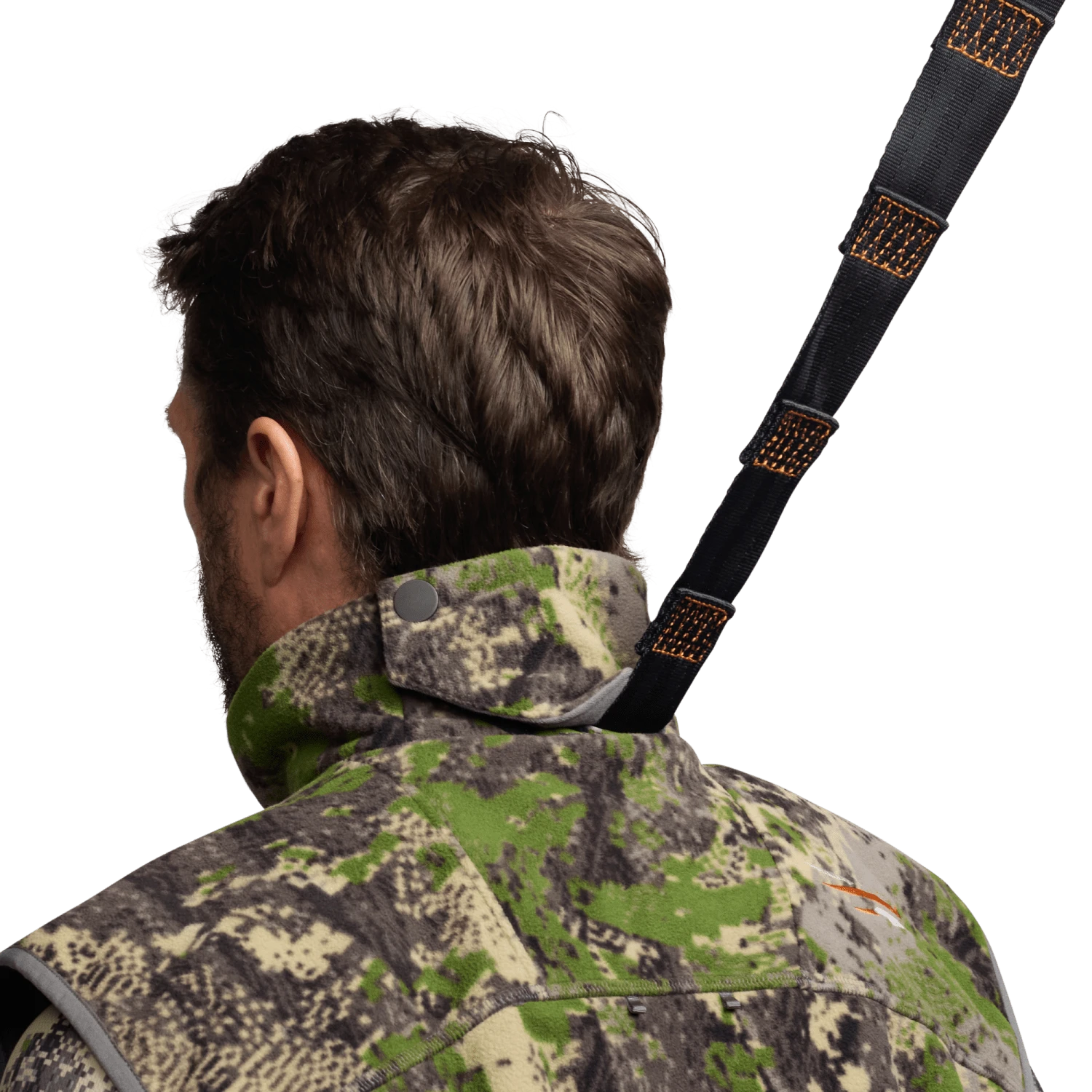 Stratus Vest 2.0