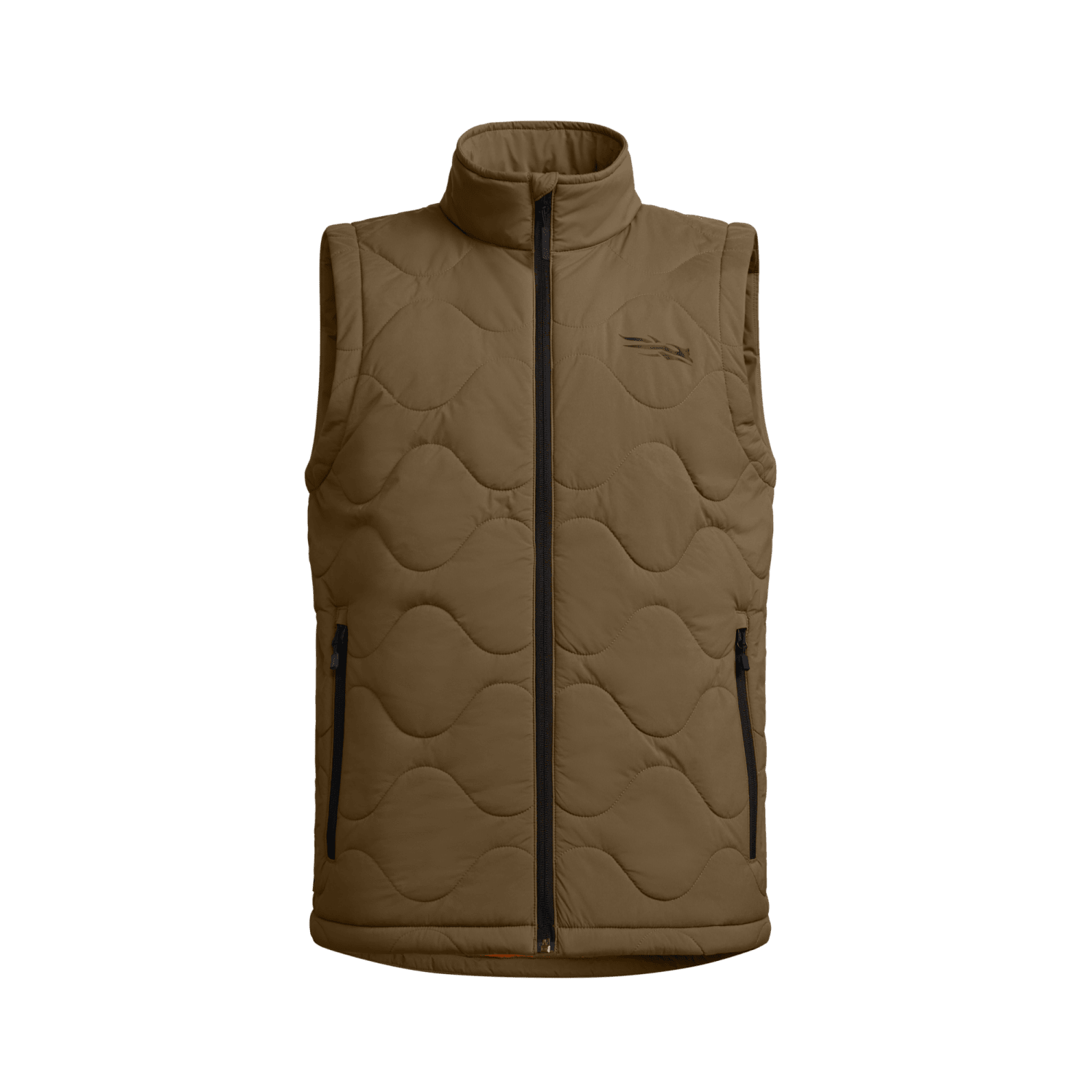 Ridgeland Vest