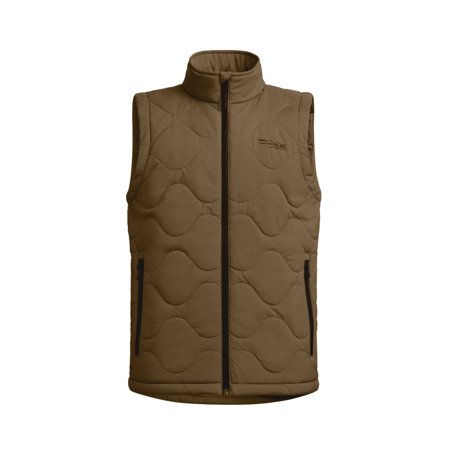 Ridgeland Vest