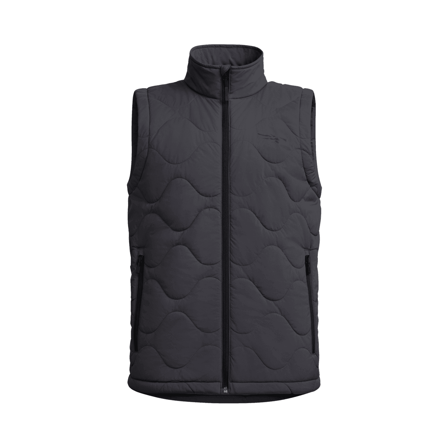 Ridgeland Vest