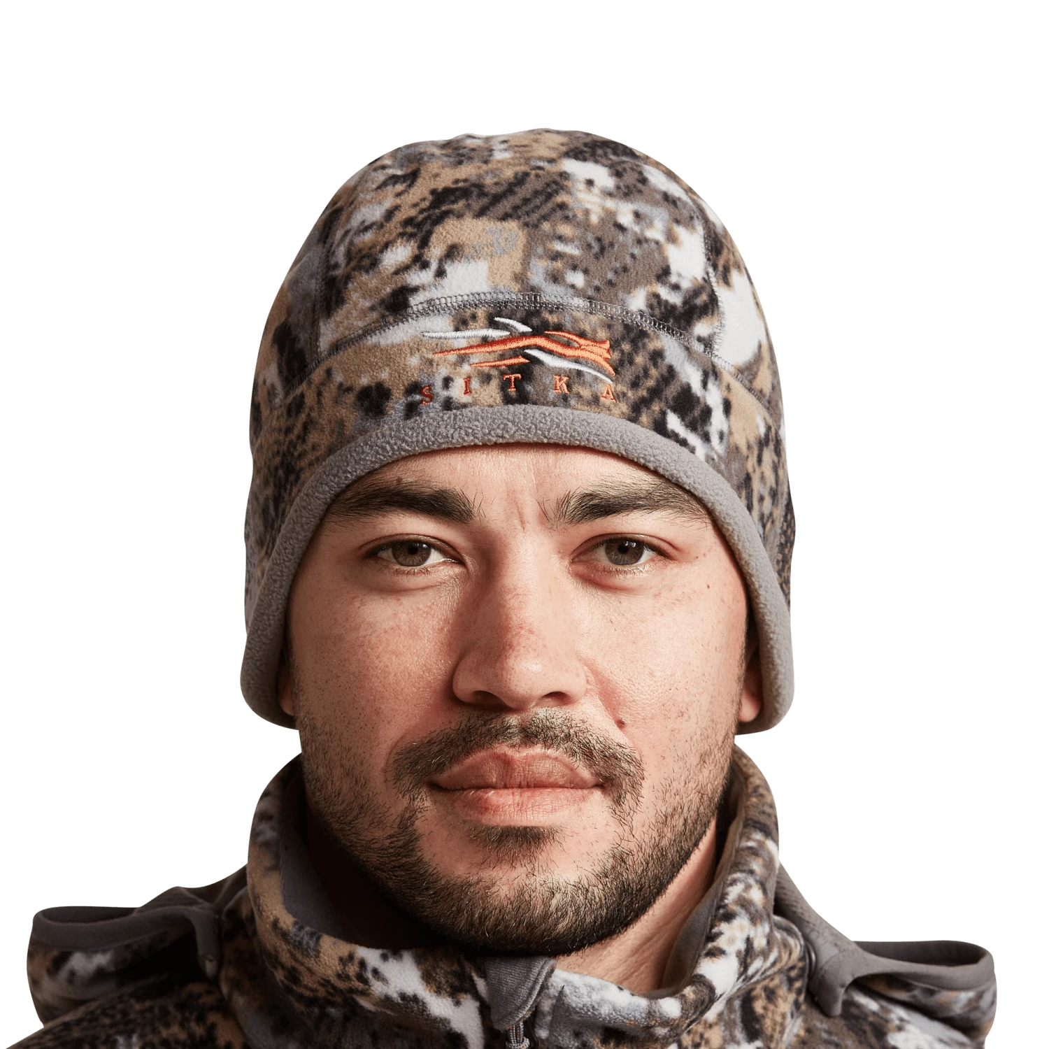 Stratus WS Beanie