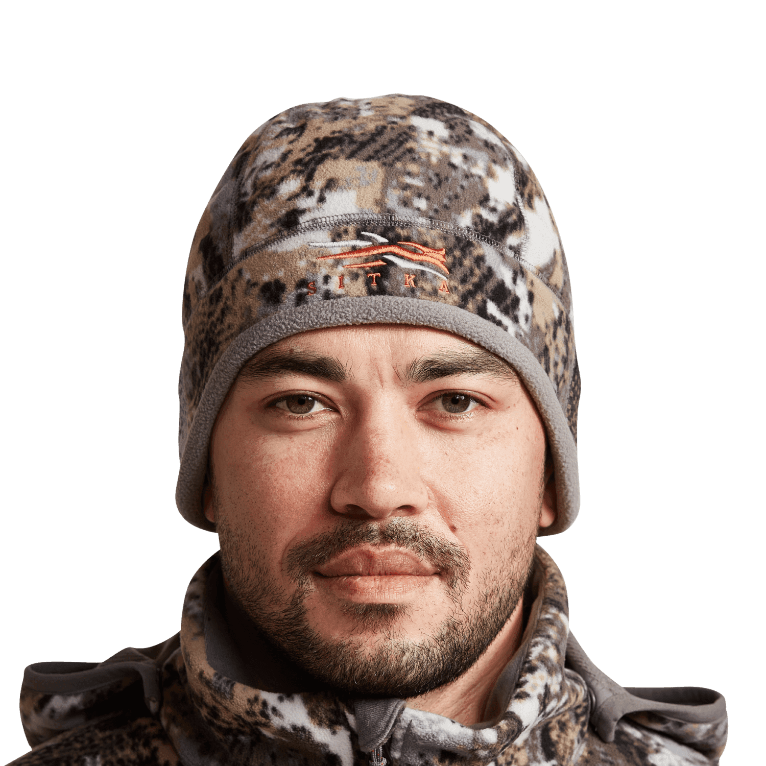 Stratus WS Beanie