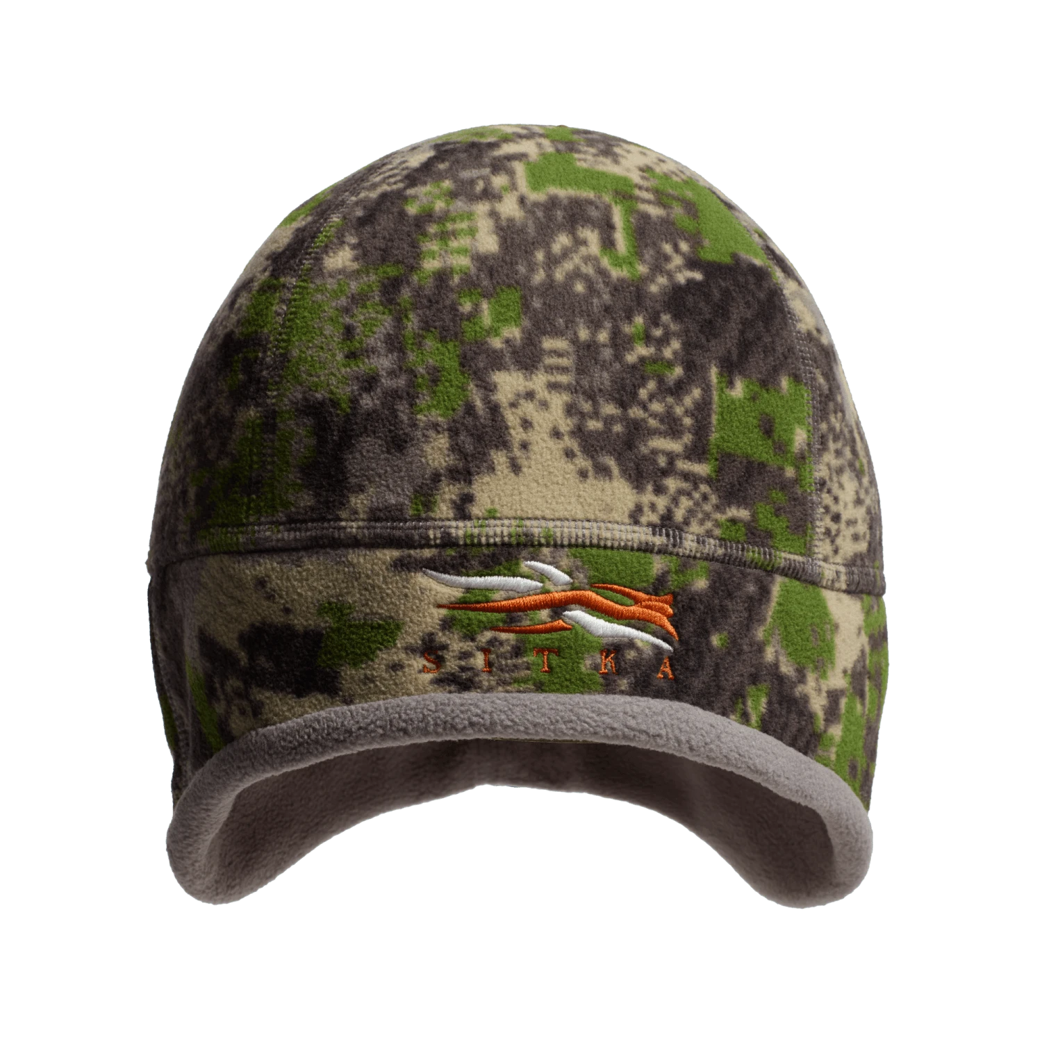 Stratus WS Beanie