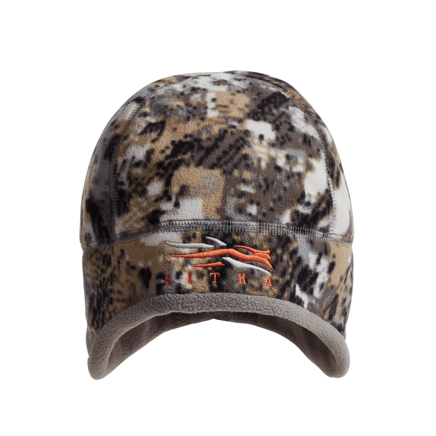 Stratus WS Beanie