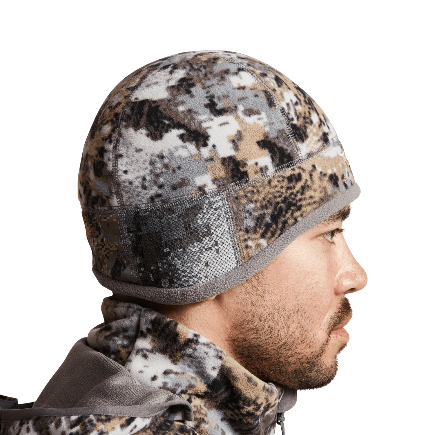 Stratus WS Beanie