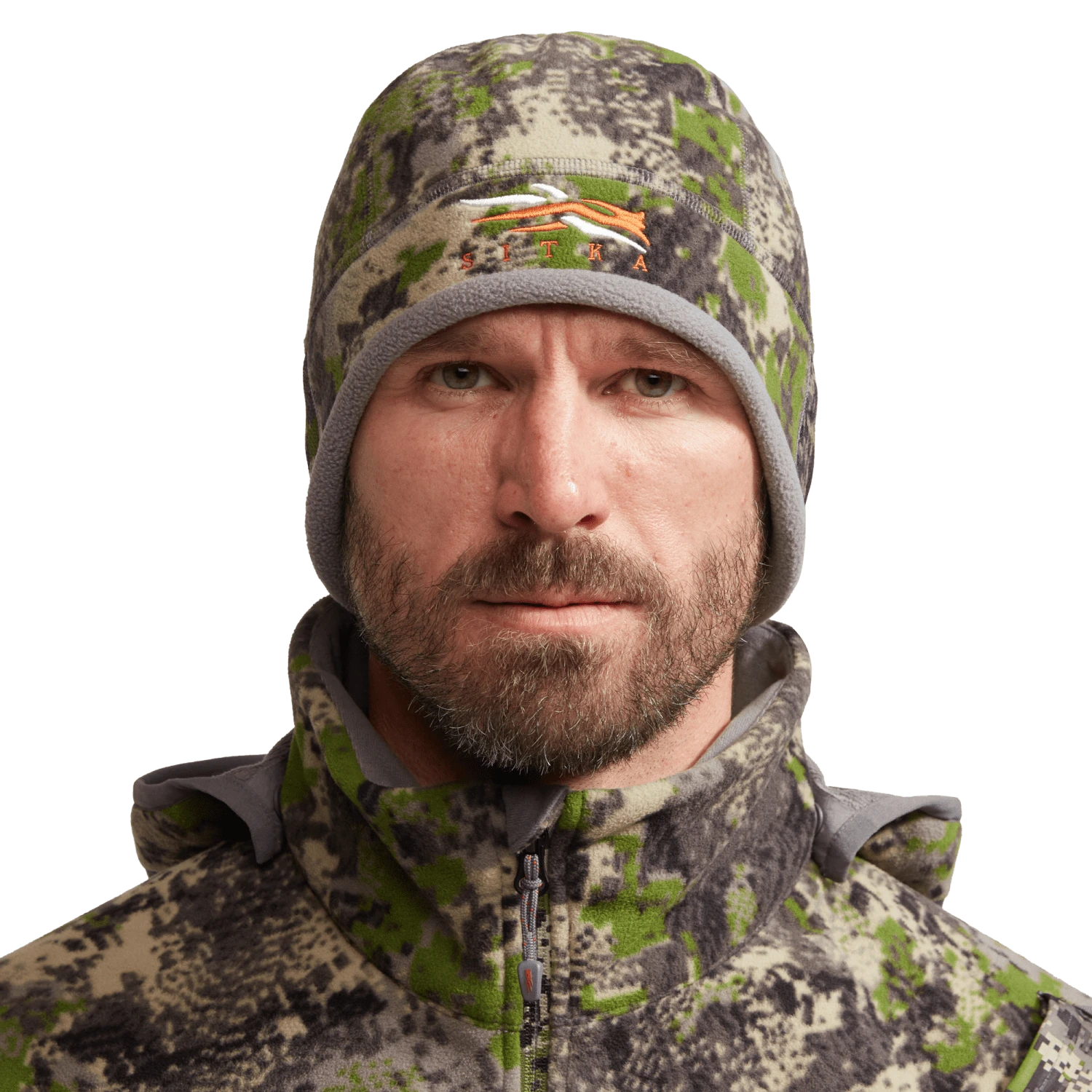 Stratus WS Beanie