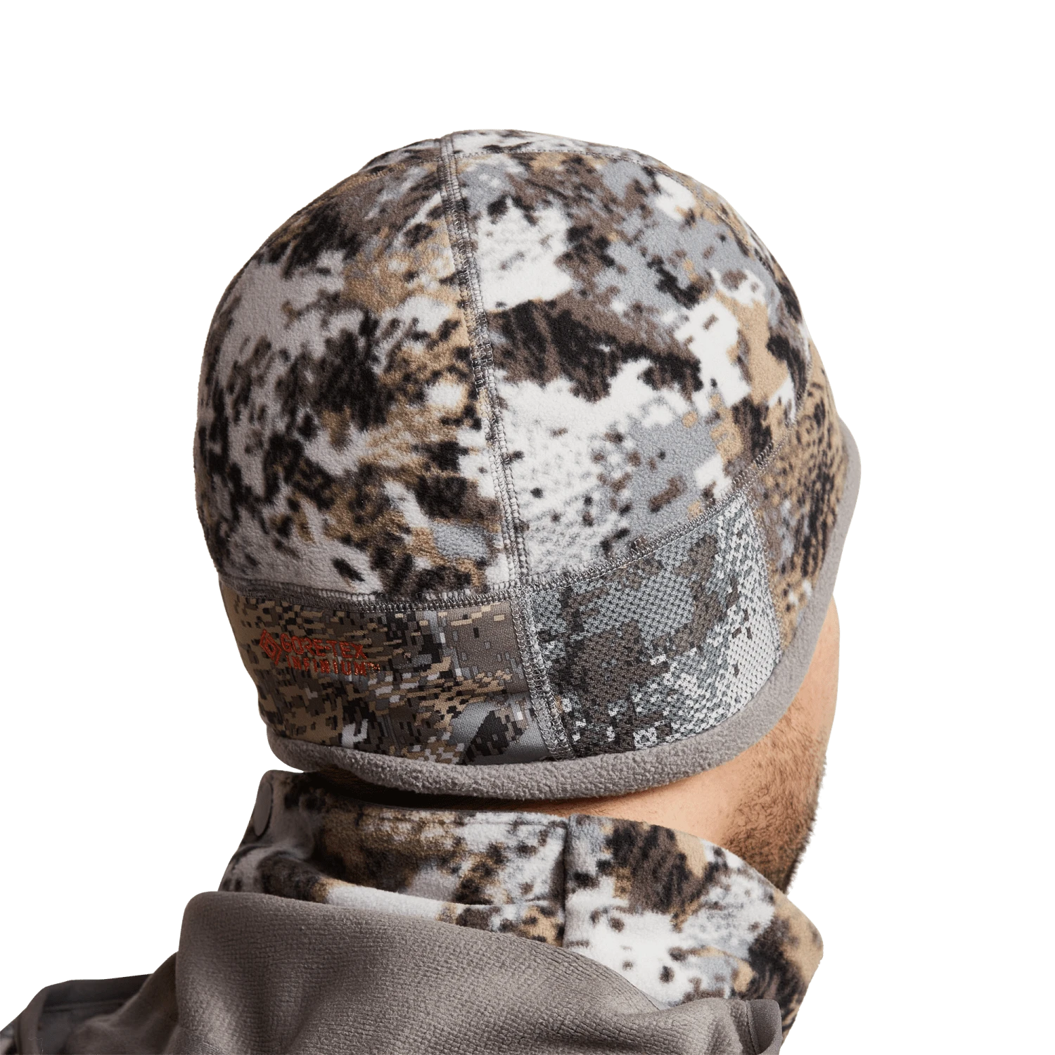 Stratus WS Beanie