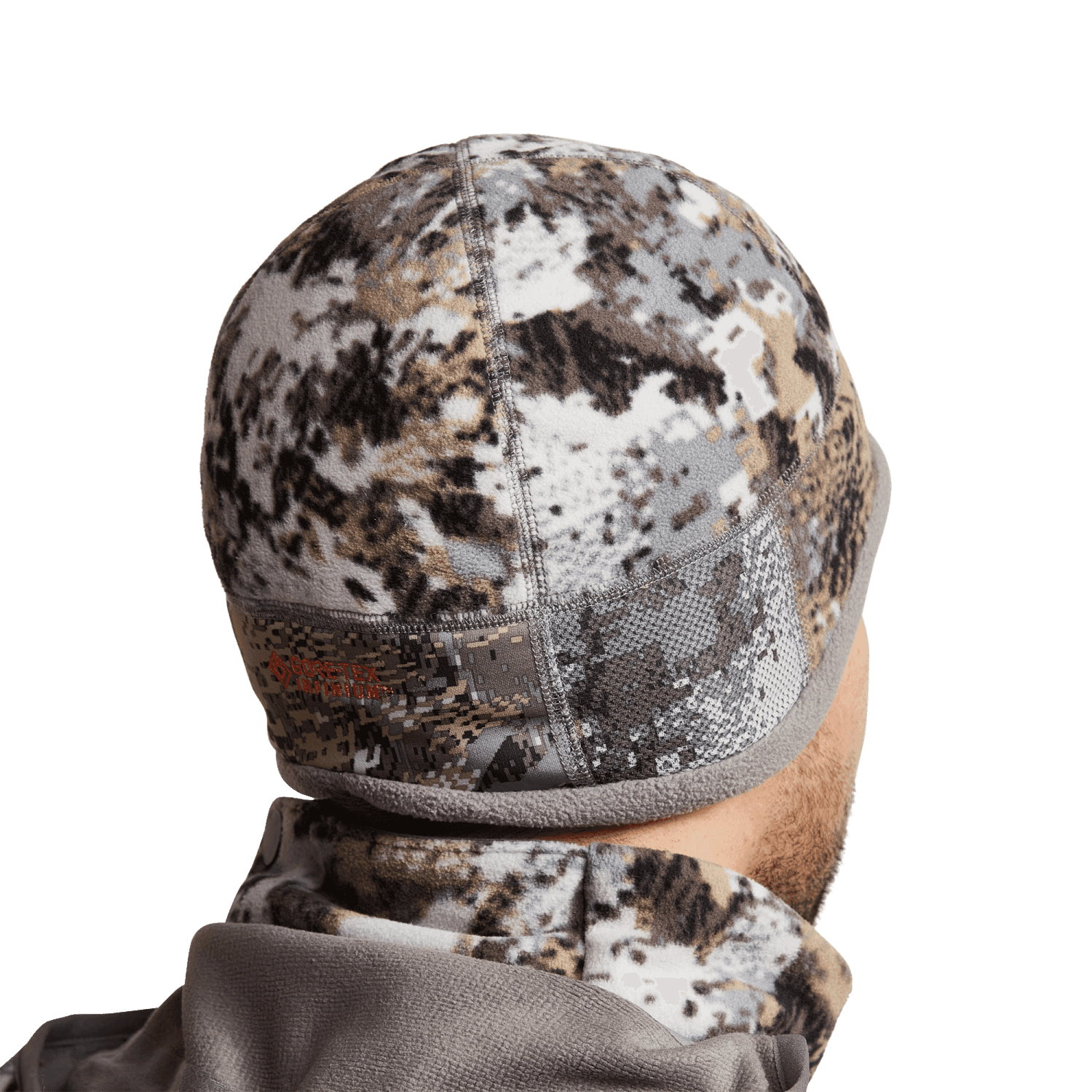 Stratus WS Beanie
