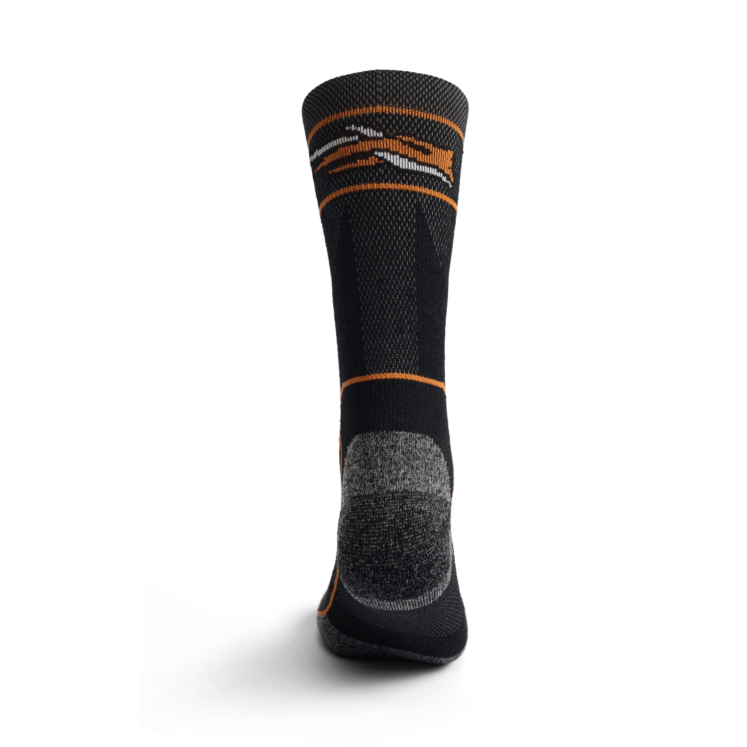 Heavy Weight Crew Sock