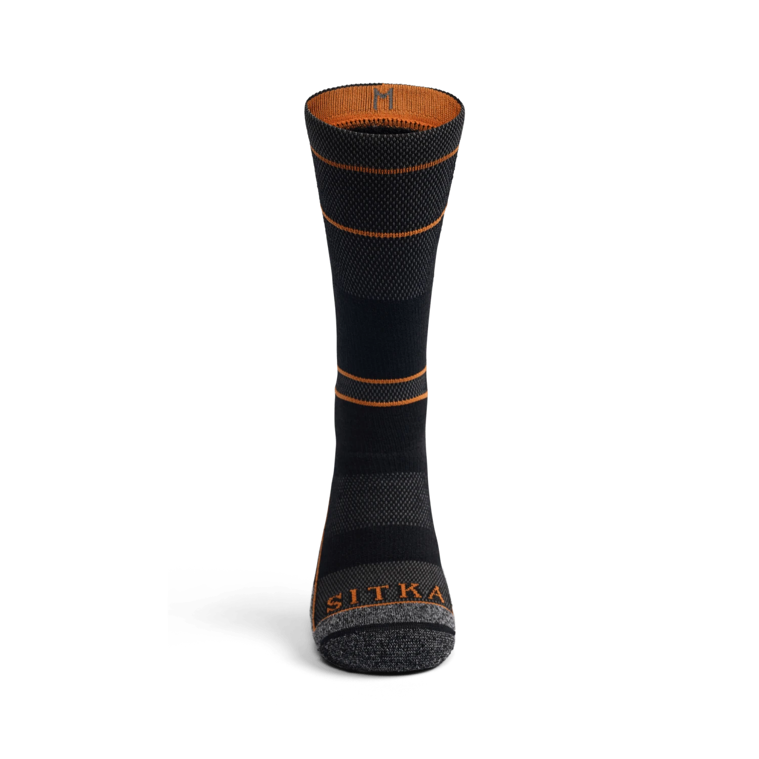 Heavy Weight Crew Sock