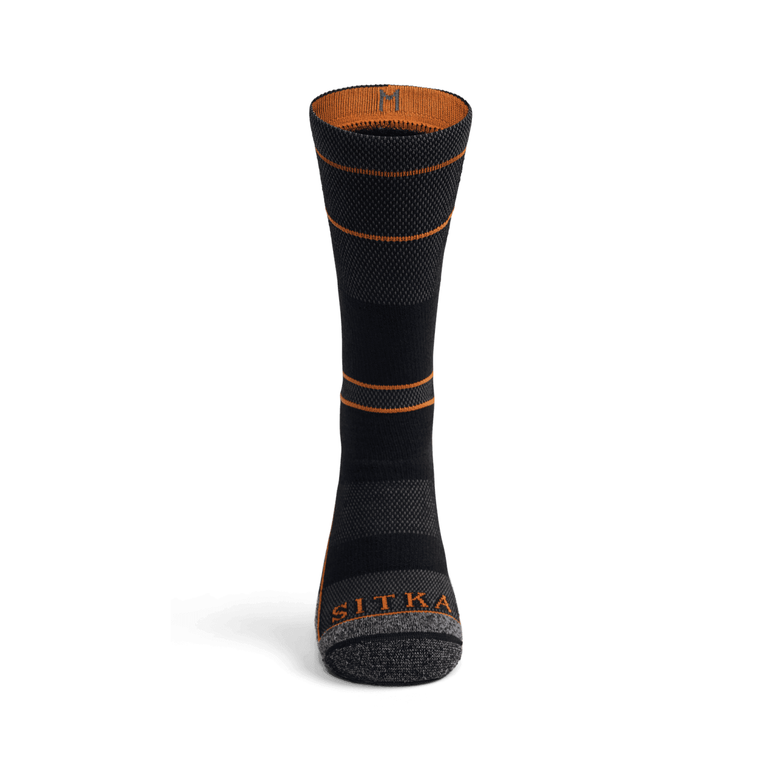 Heavy Weight Crew Sock