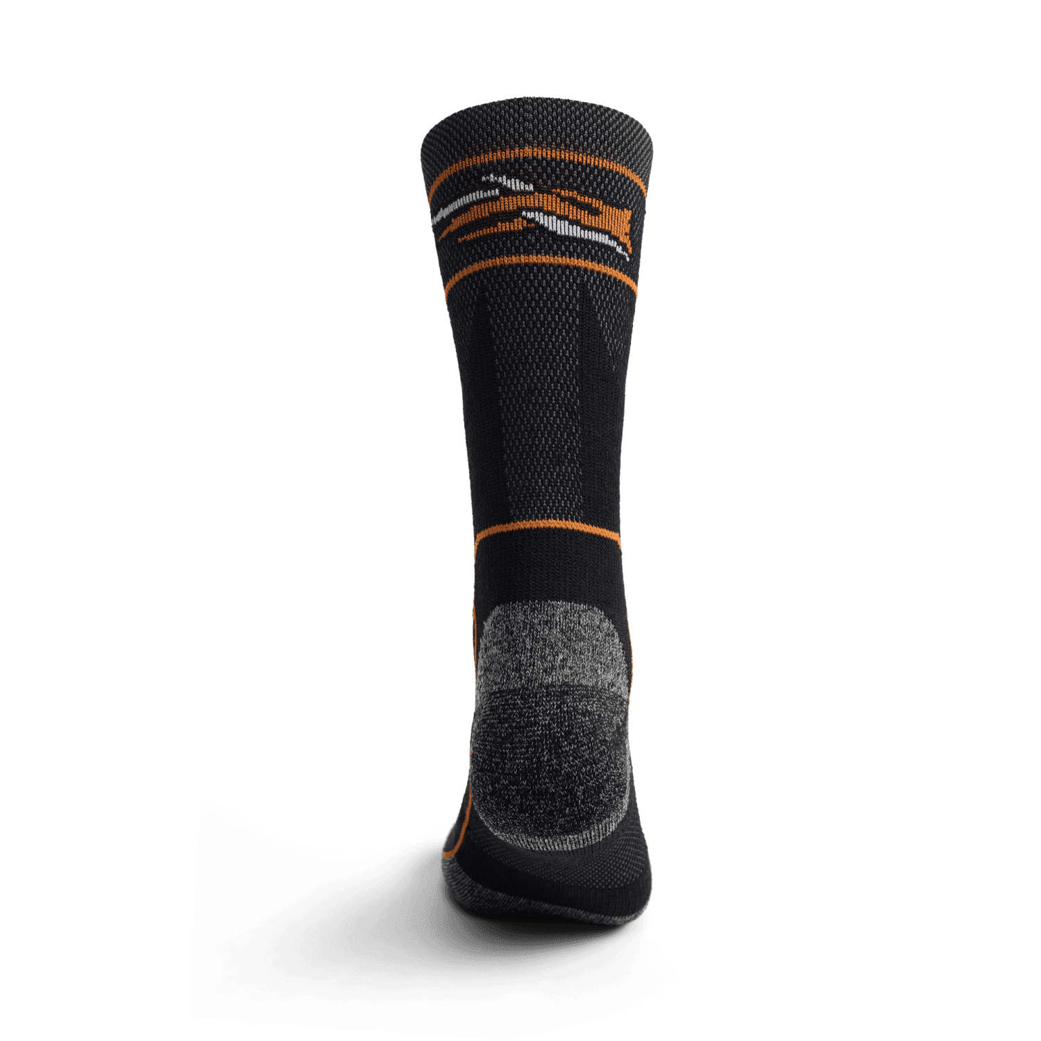 Heavy Weight Crew Sock