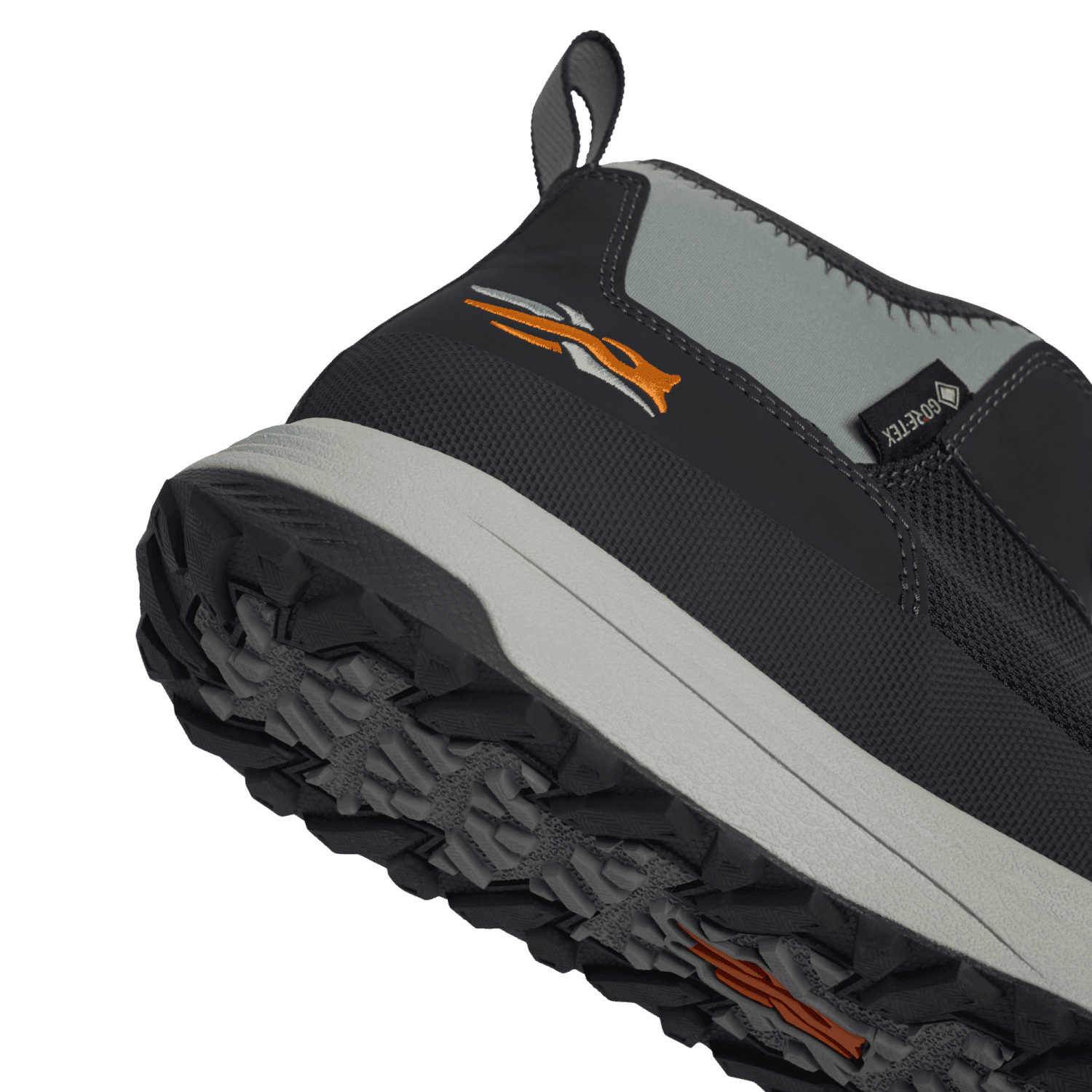 Rover GORE-TEX
