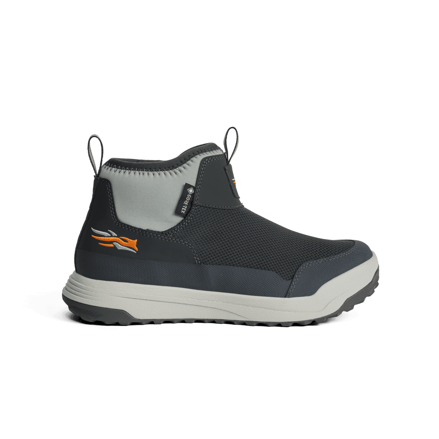 Rover GORE-TEX