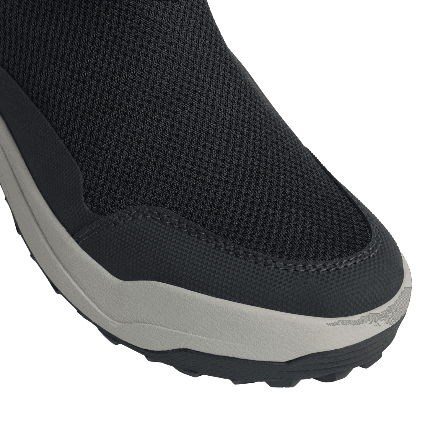 Rover GORE-TEX
