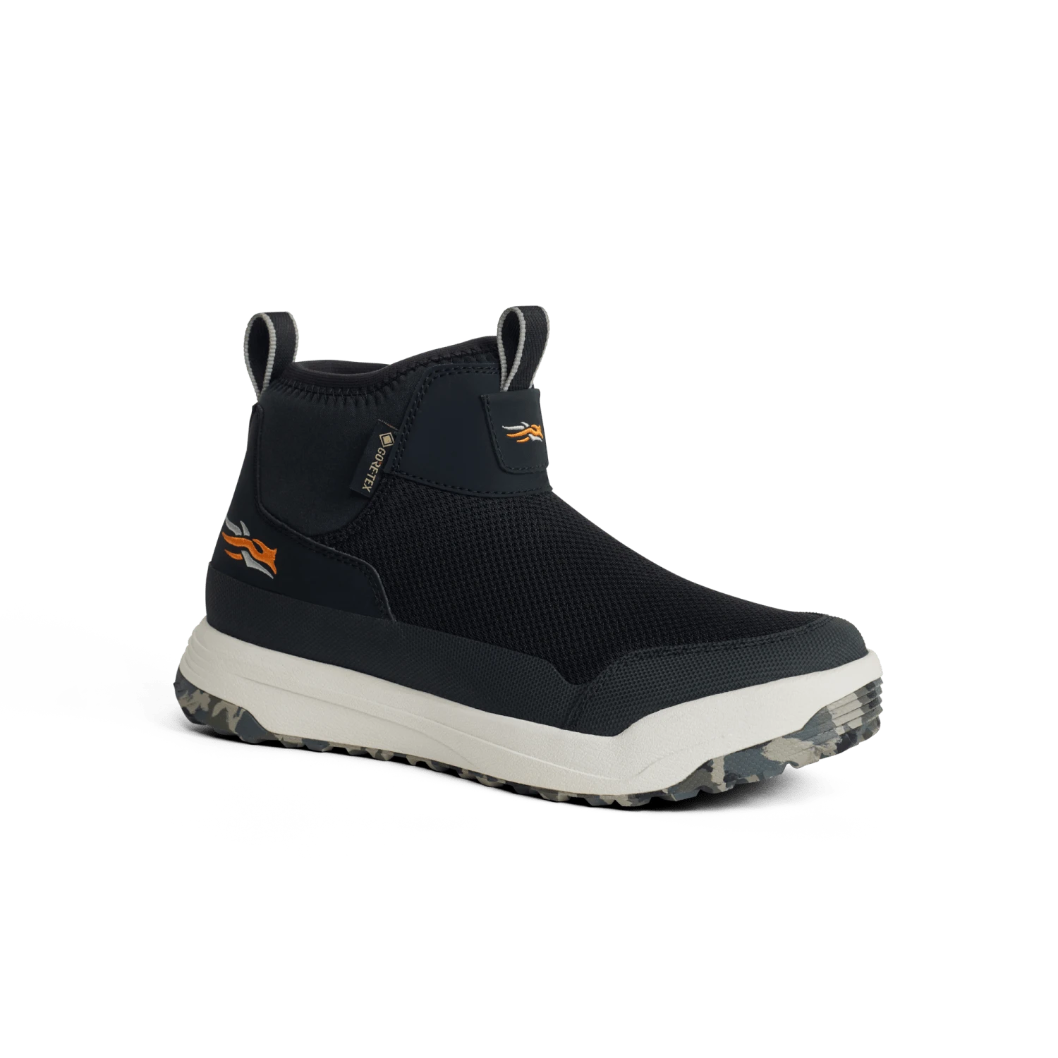 Rover GORE-TEX