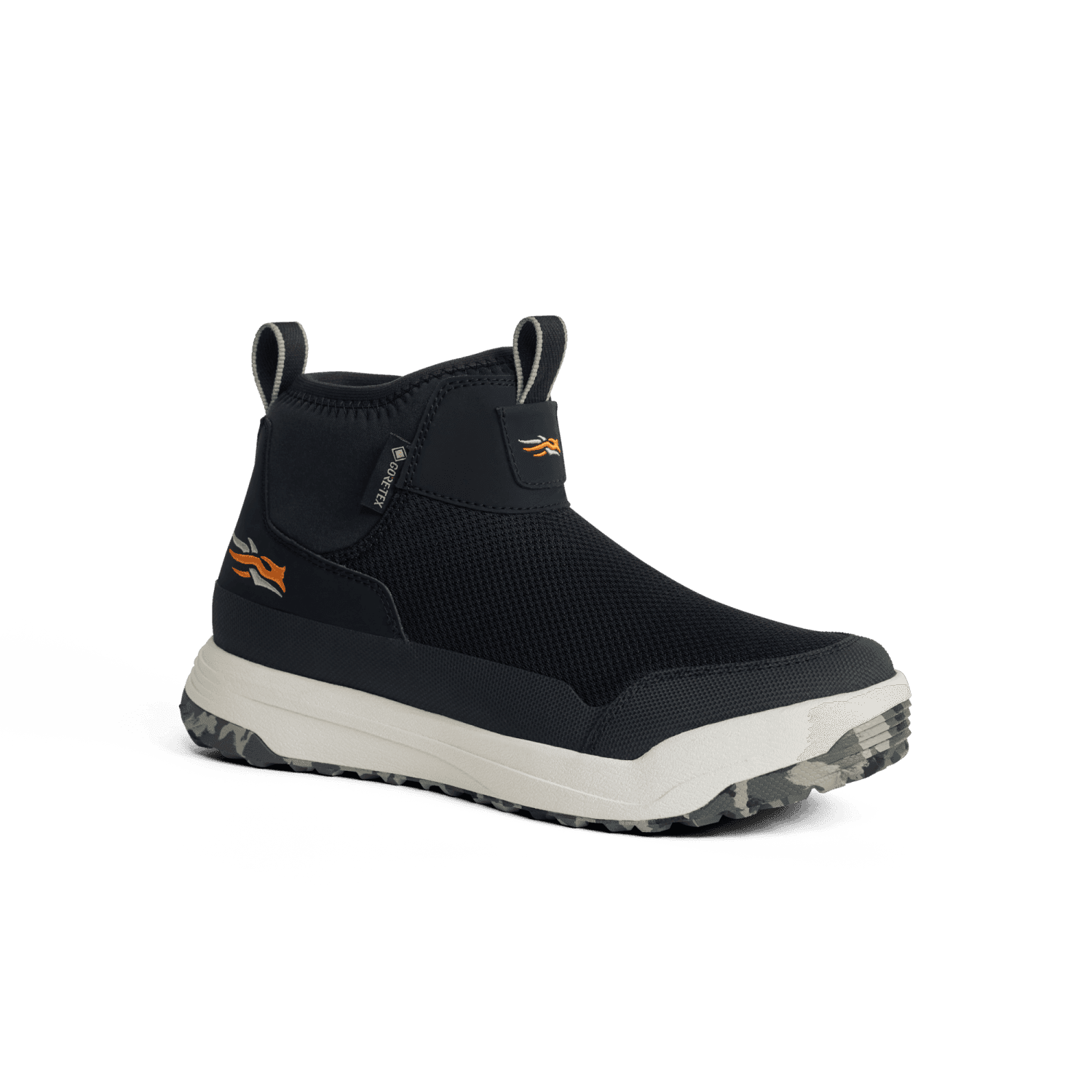 Rover GORE-TEX
