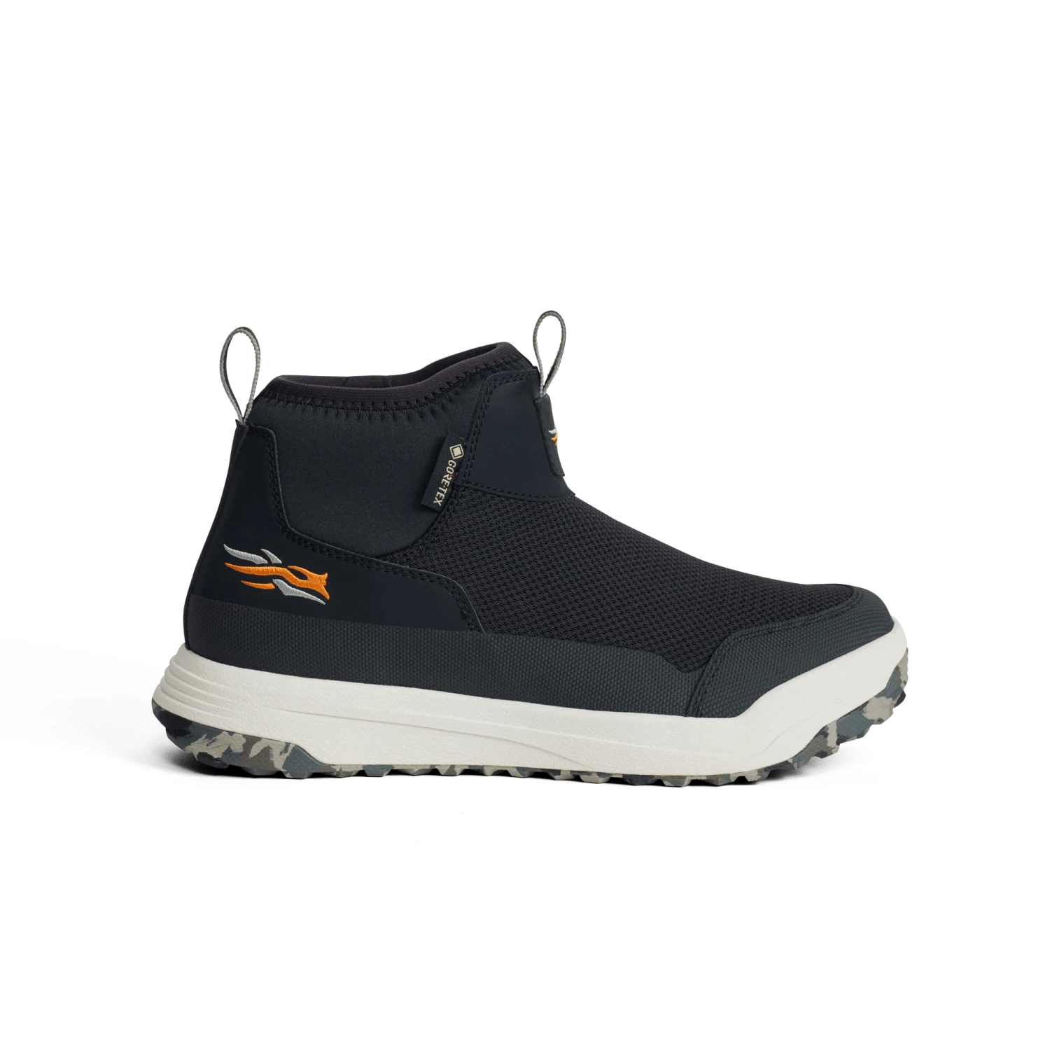 Rover GORE-TEX