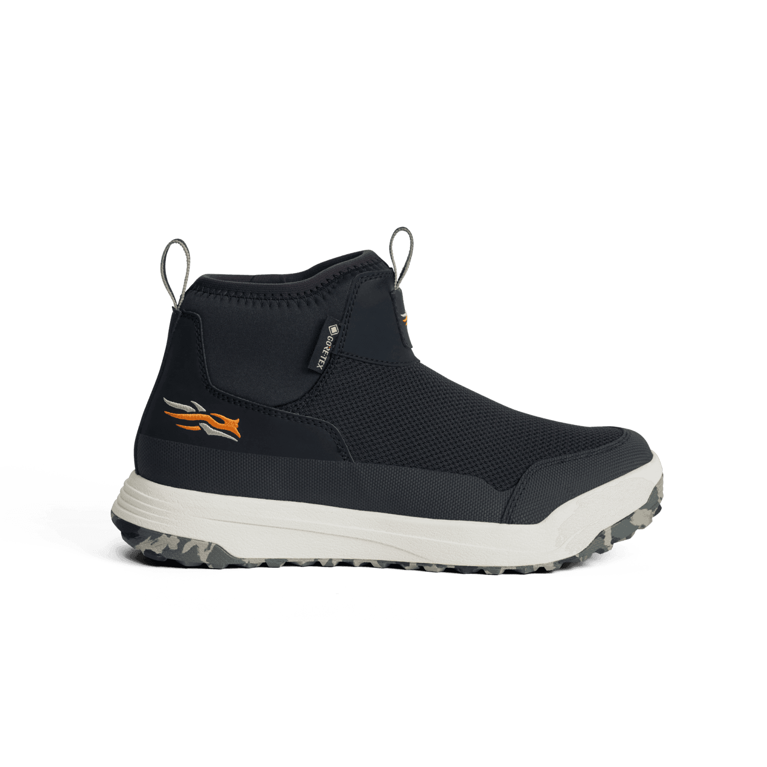 Rover GORE-TEX