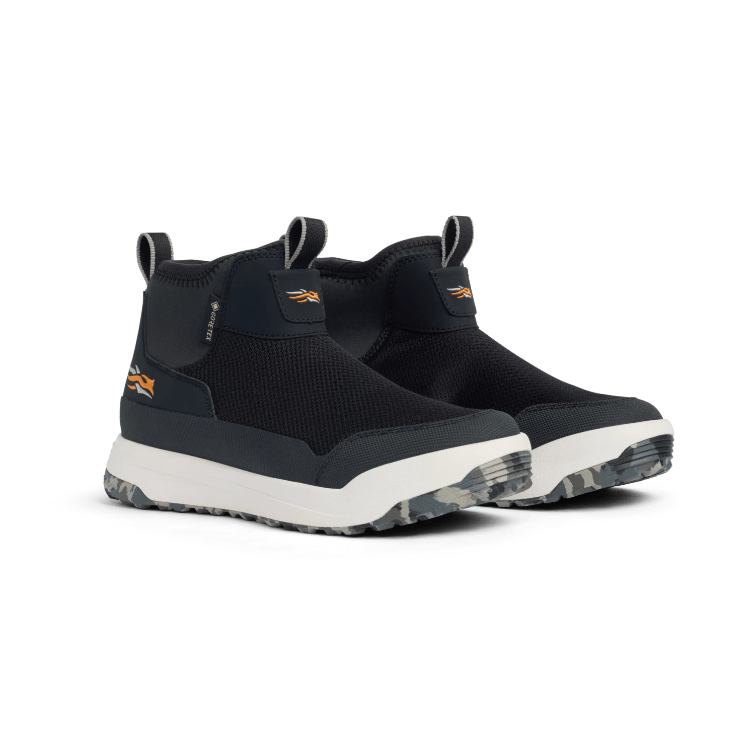 Rover GORE-TEX