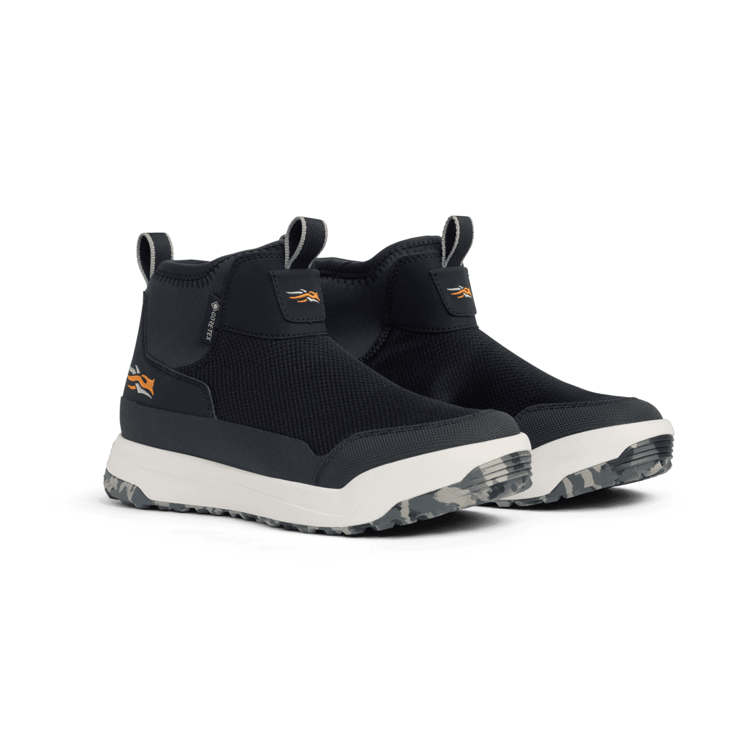 Rover GORE-TEX