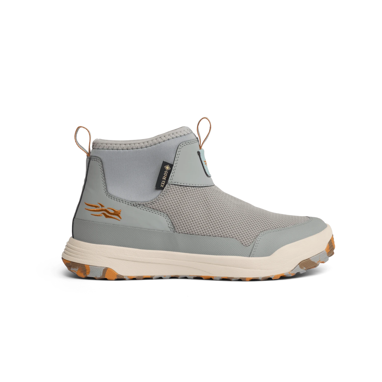 Rover GORE-TEX