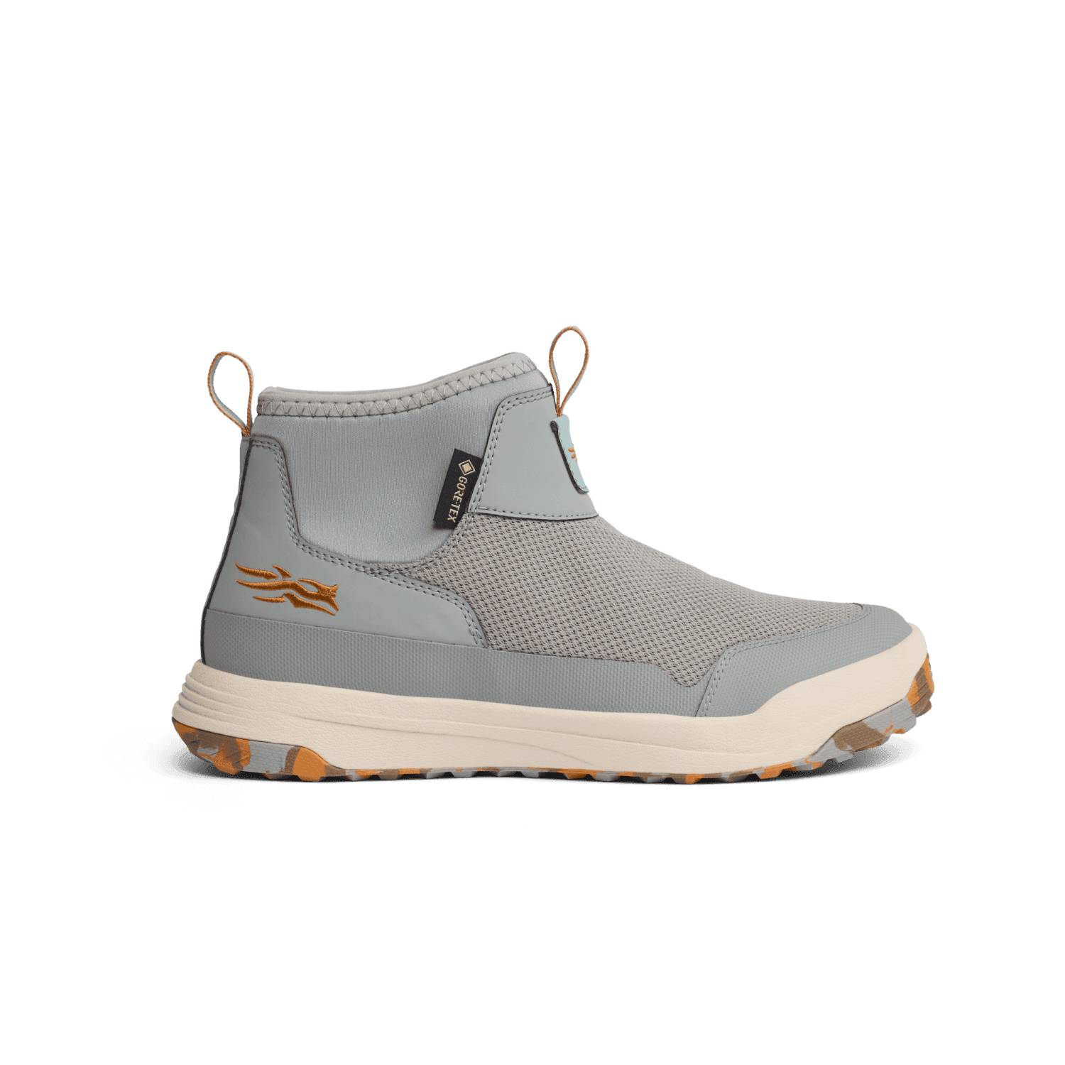 Rover GORE-TEX