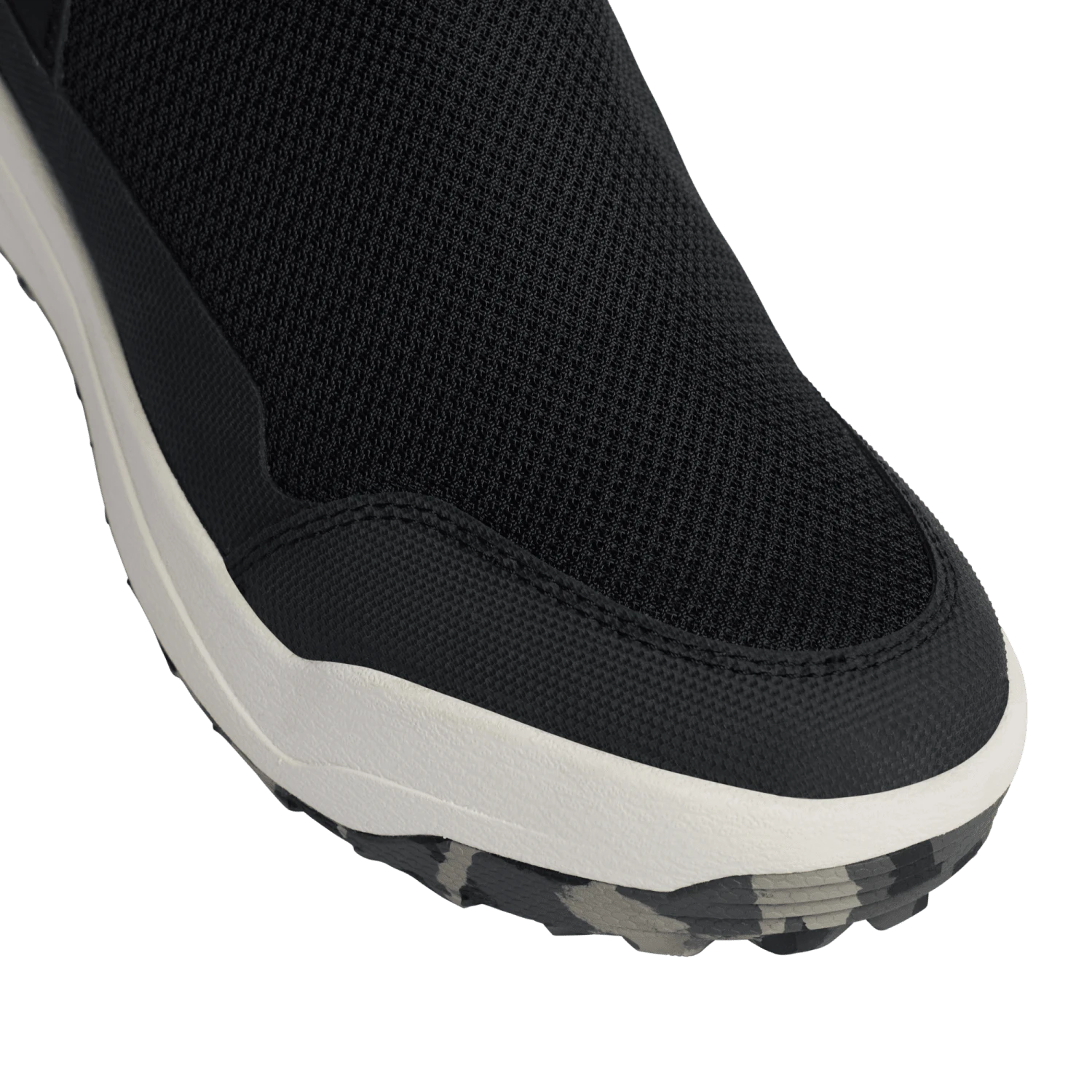 Rover GORE-TEX