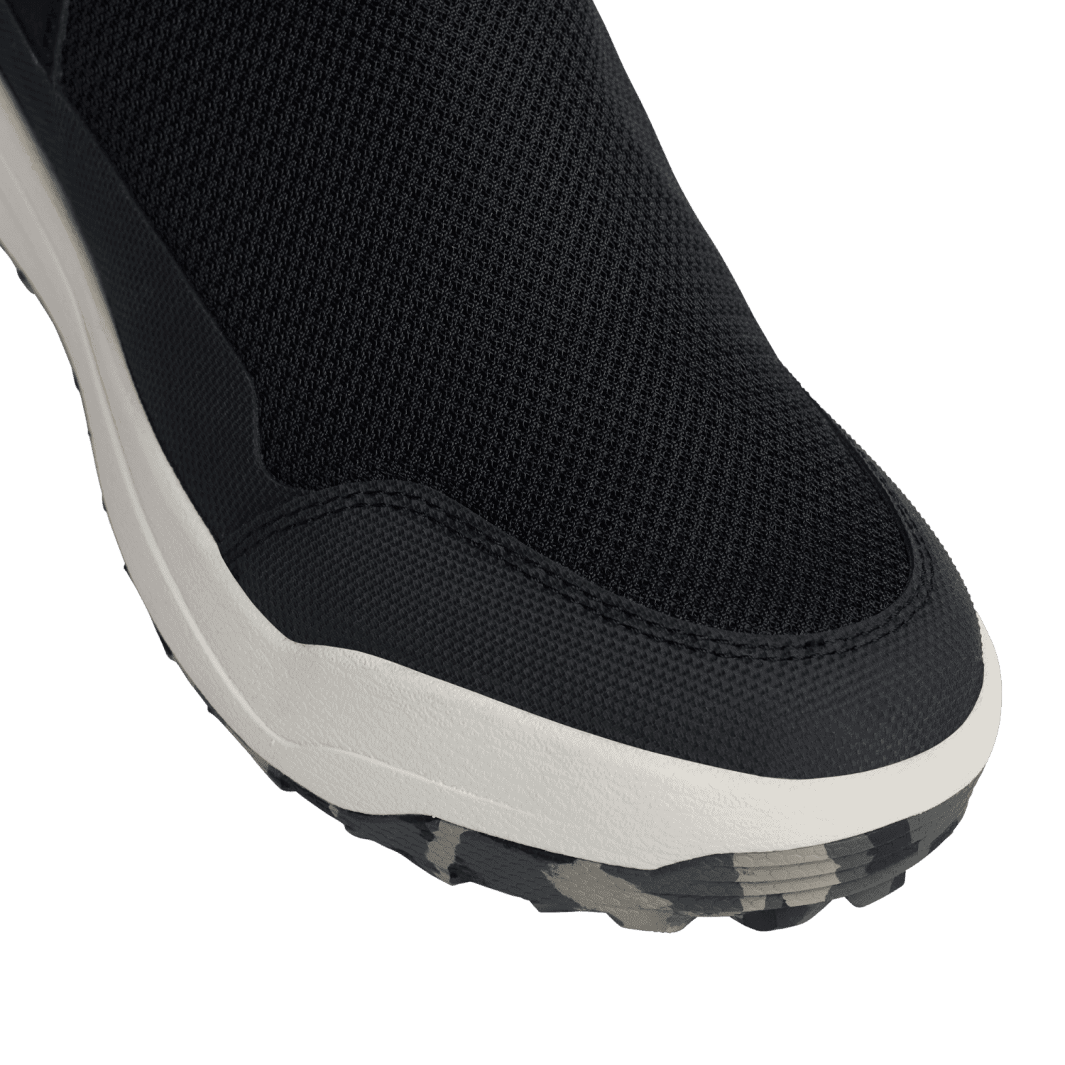 Rover GORE-TEX
