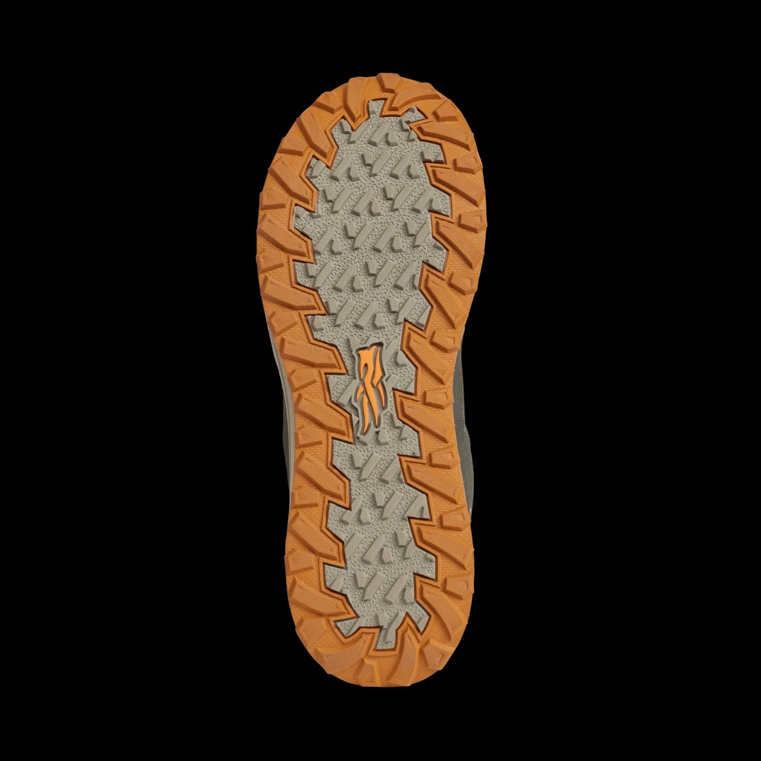 All-Terrain Traction