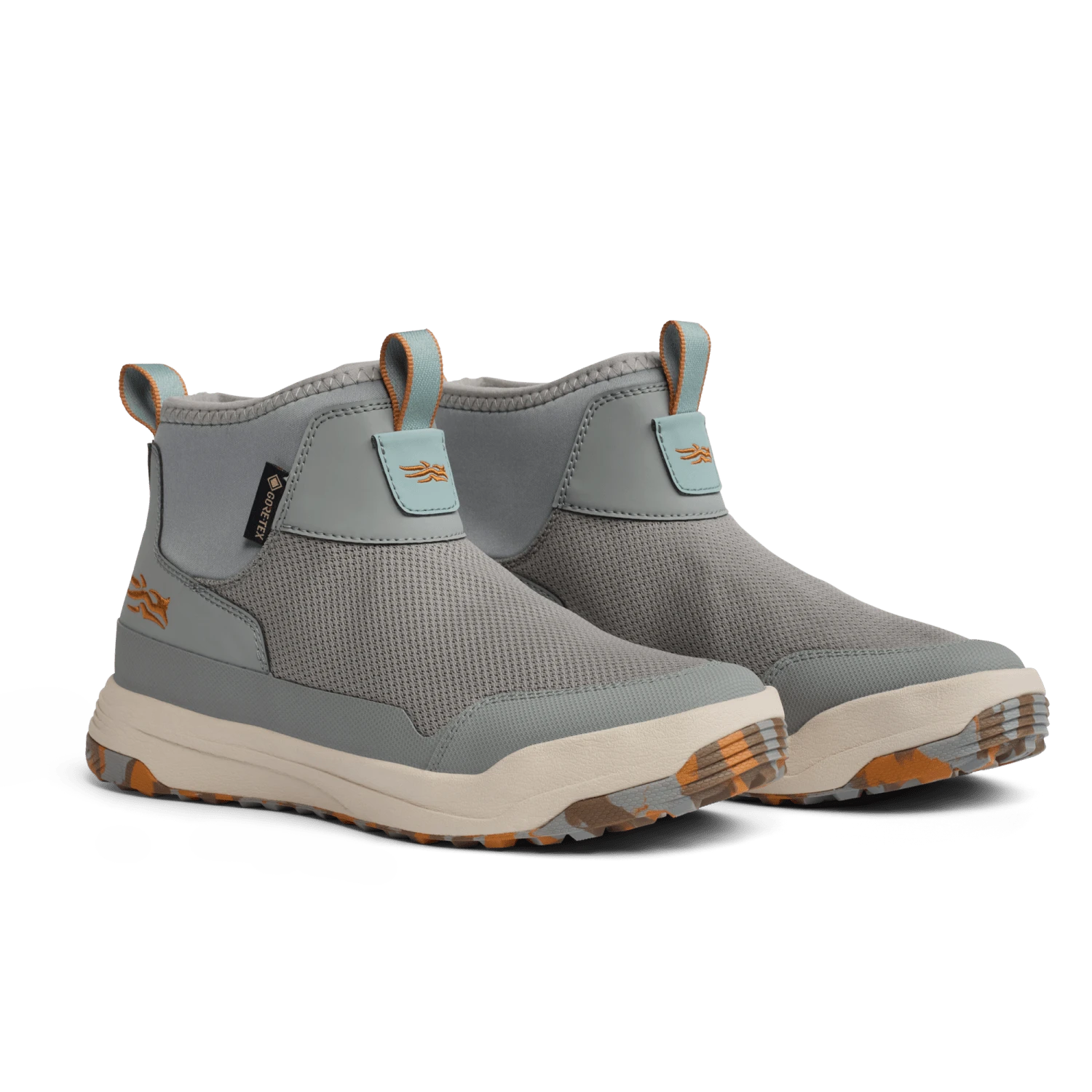 Rover GORE-TEX