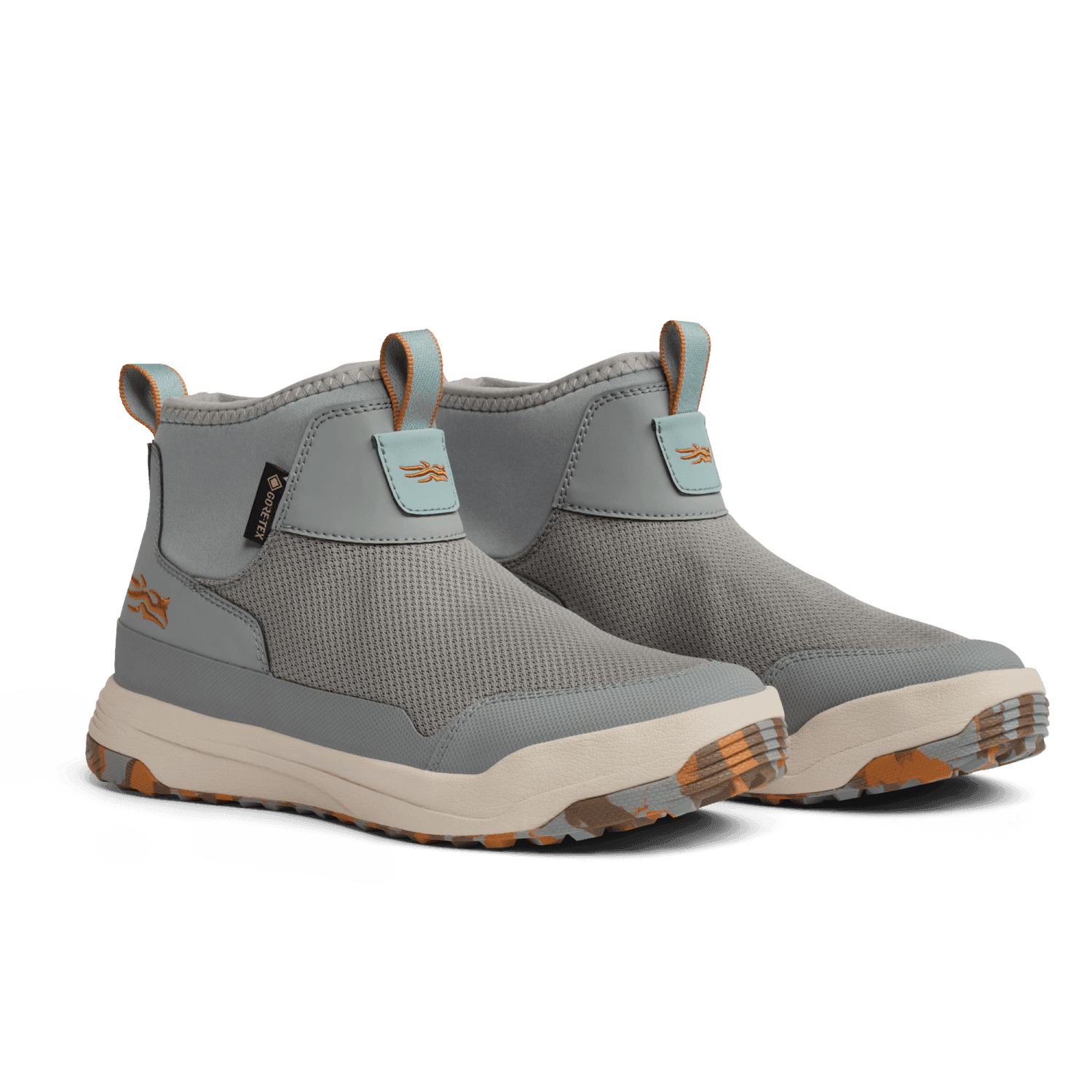 Rover GORE-TEX