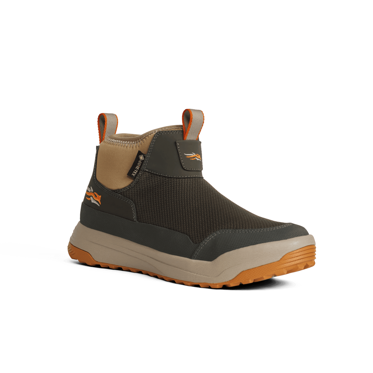 Rover GORE-TEX