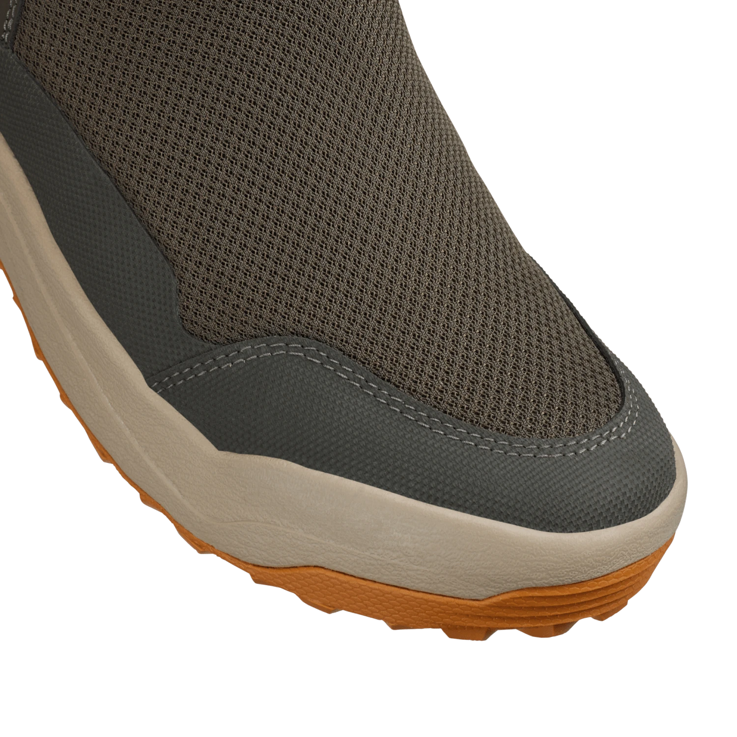 Rover GORE-TEX