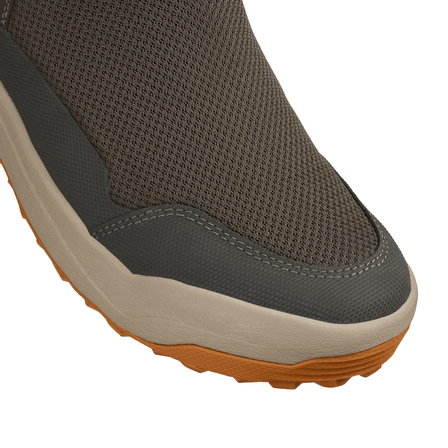 Rover GORE-TEX