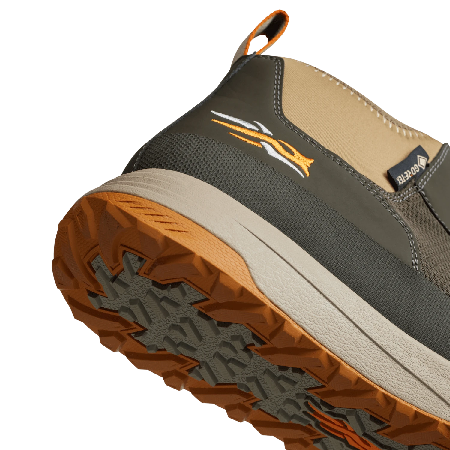 Rover GORE-TEX