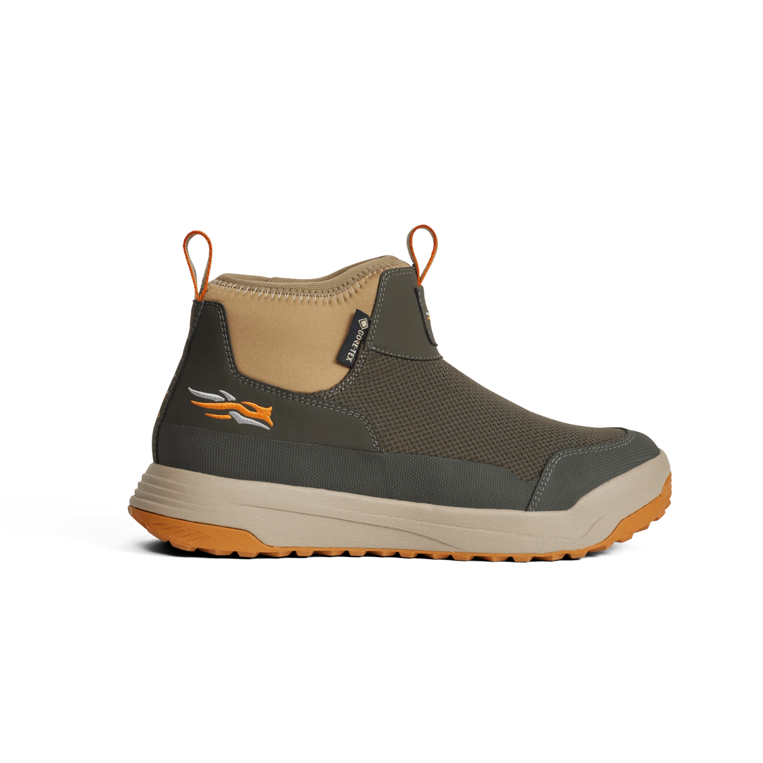 Rover GORE-TEX