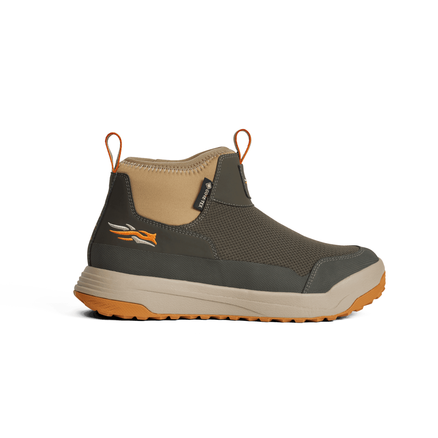 Rover GORE-TEX