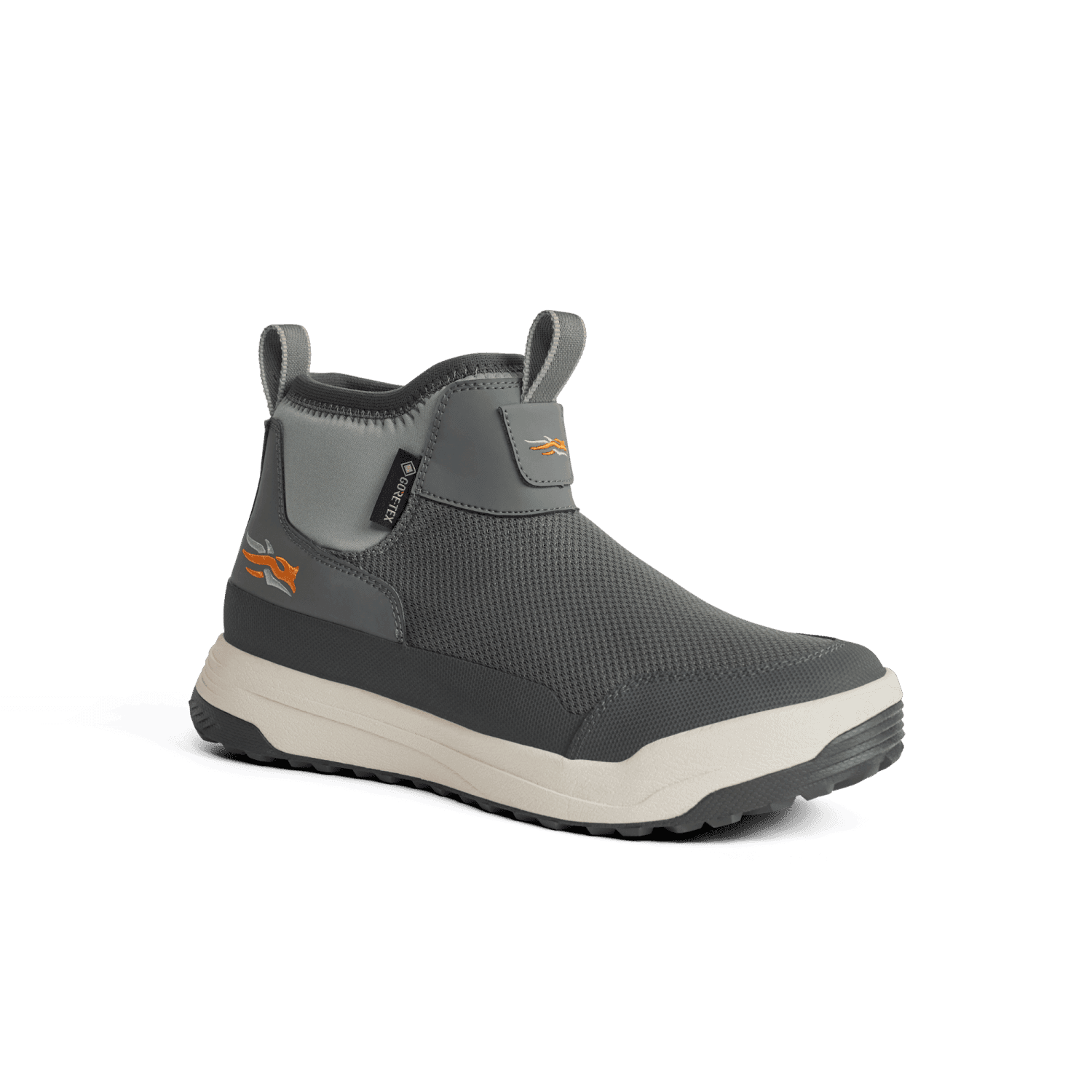 Rover GORE-TEX