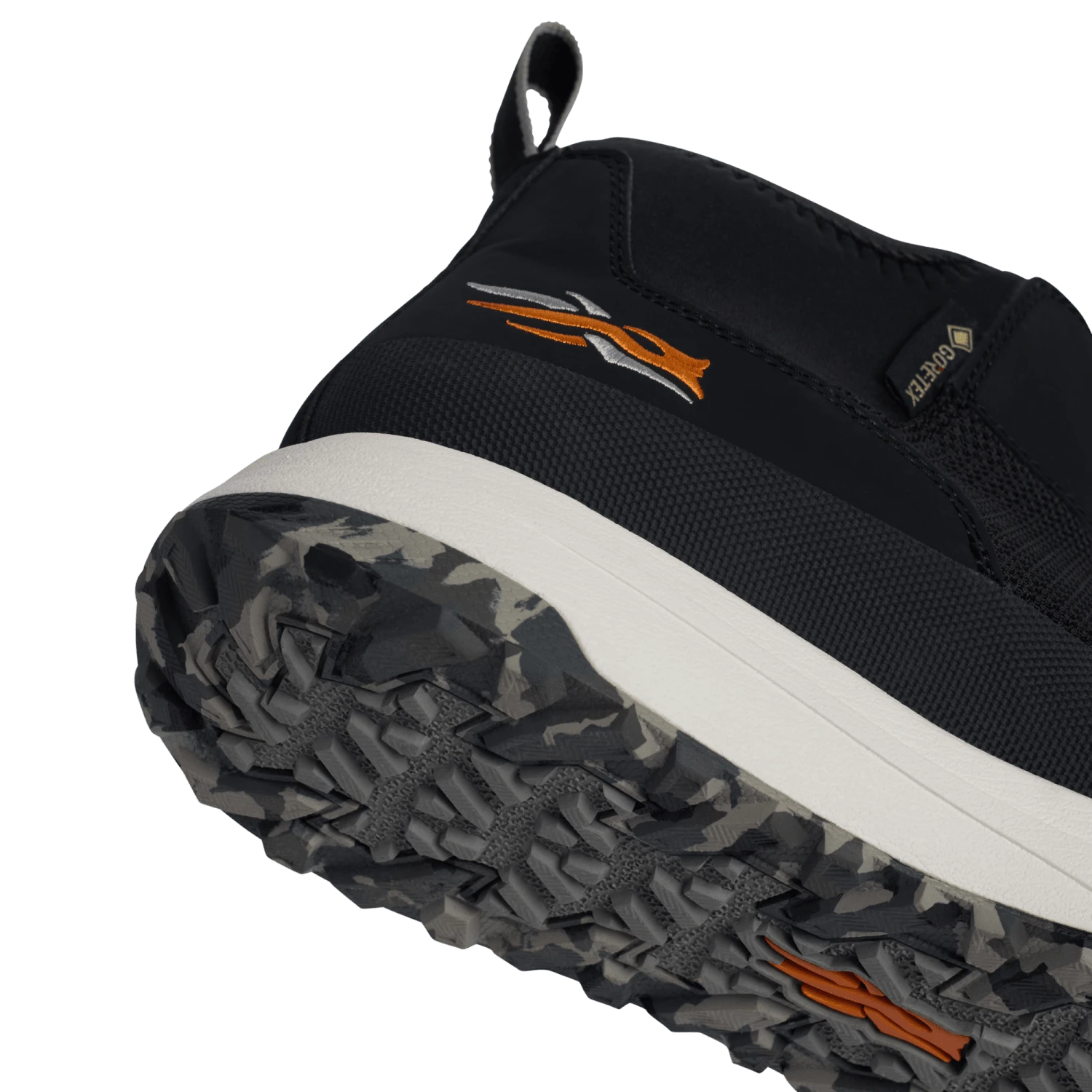 Rover GORE-TEX