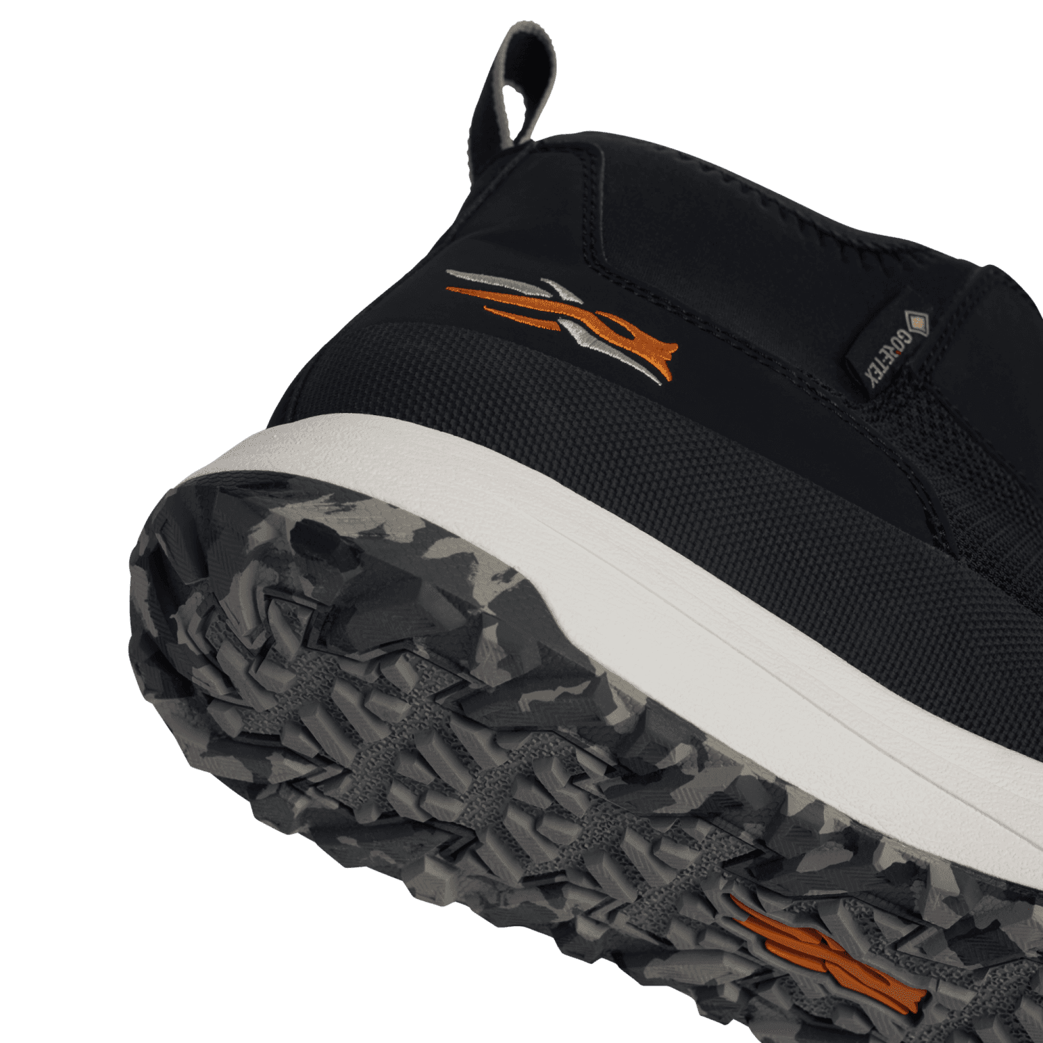 Rover GORE-TEX