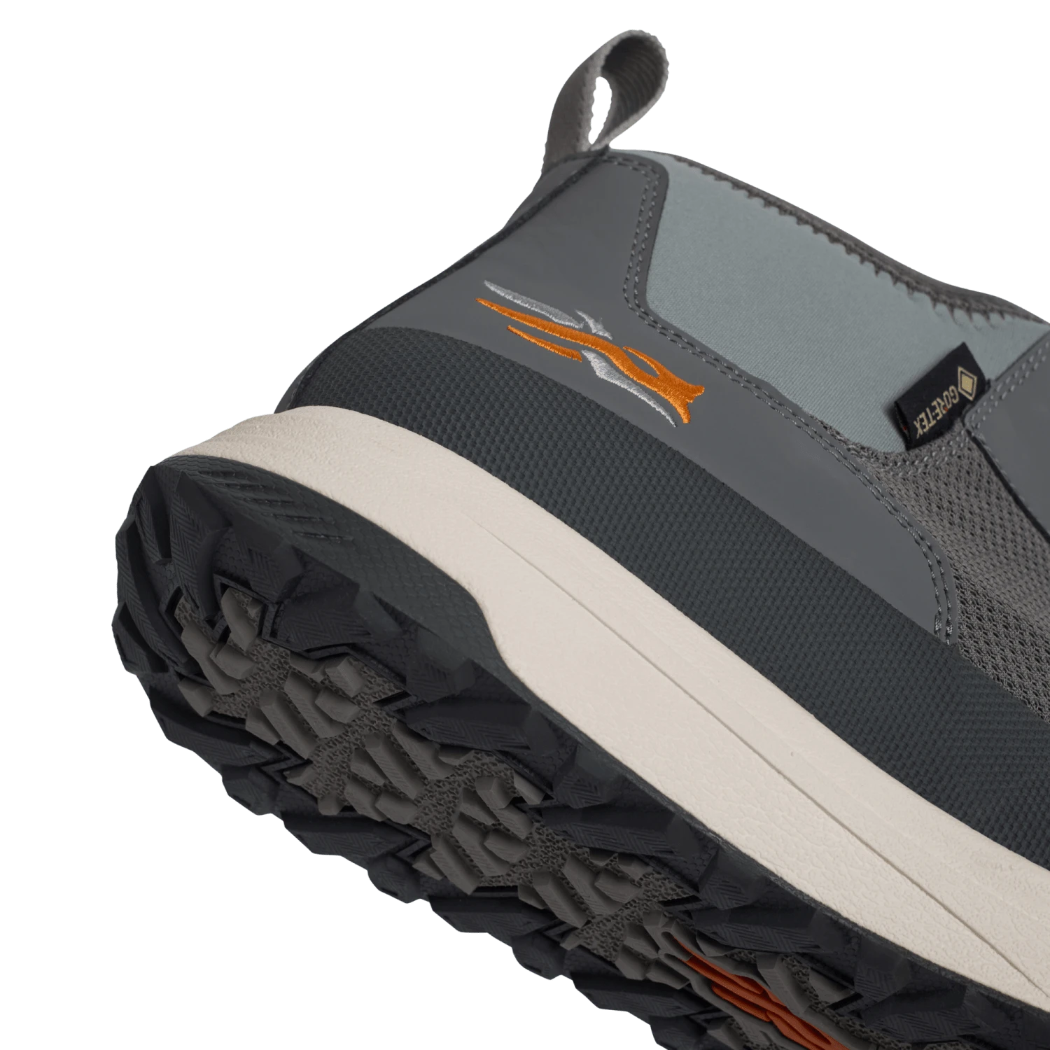 Rover GORE-TEX