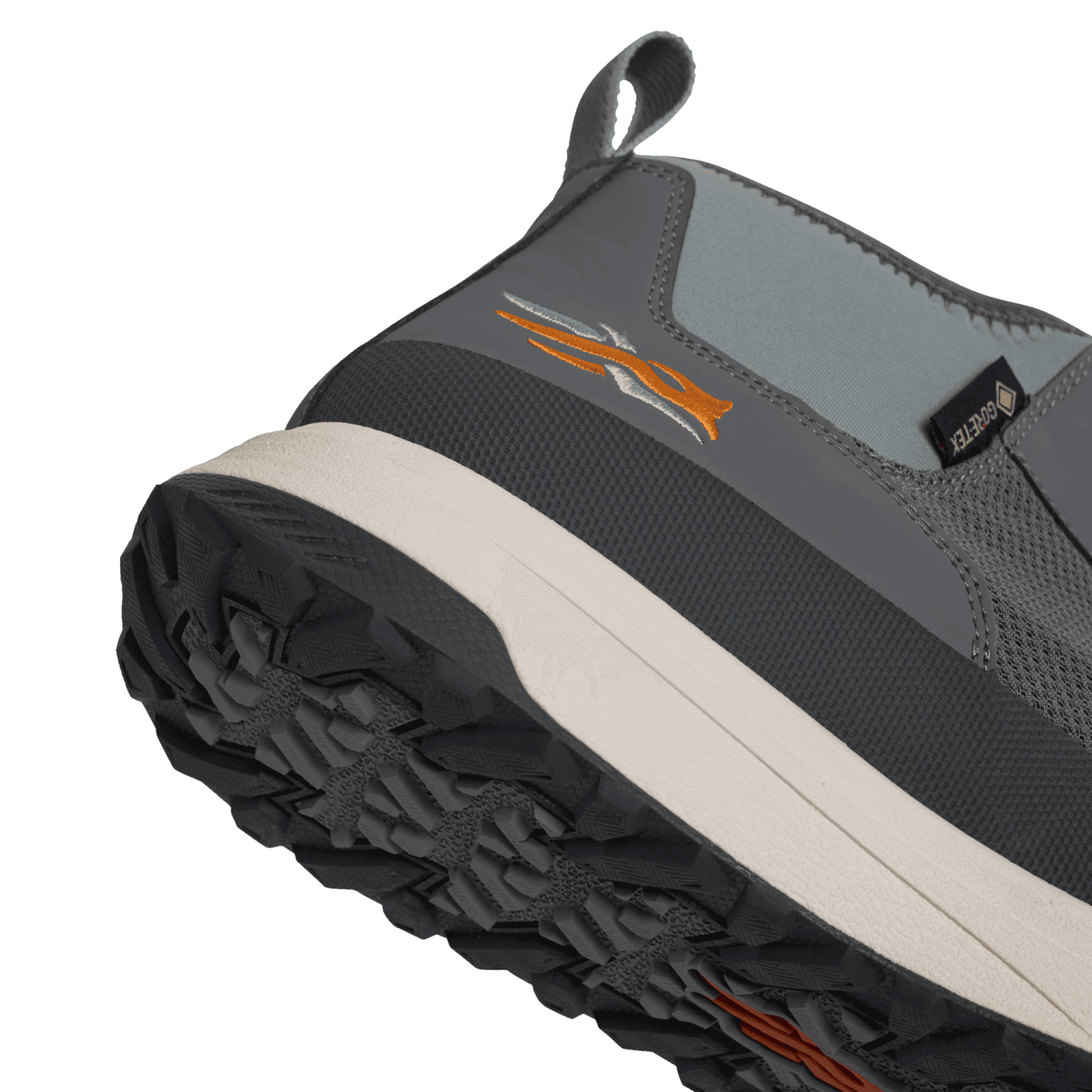 Rover GORE-TEX