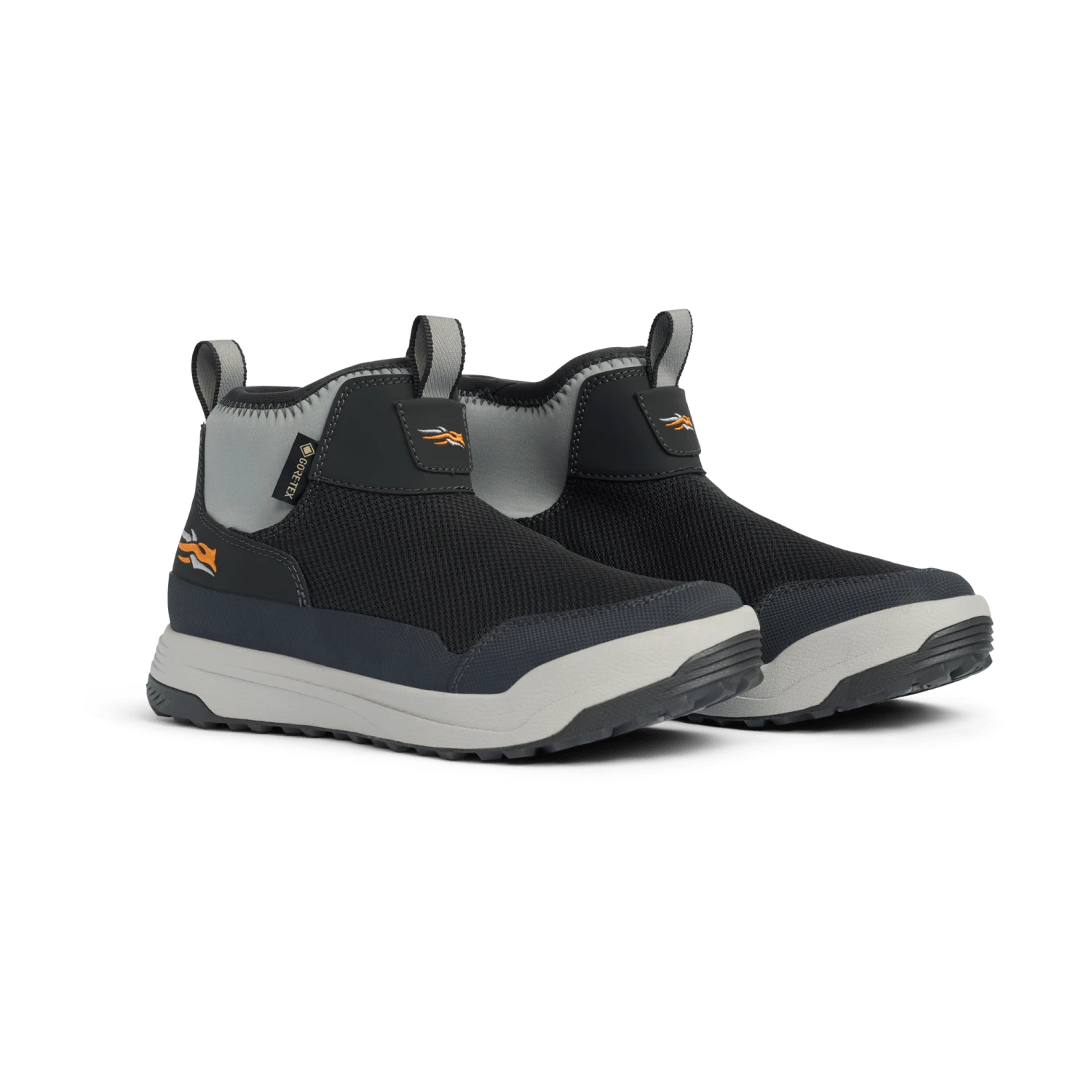 Rover GORE-TEX