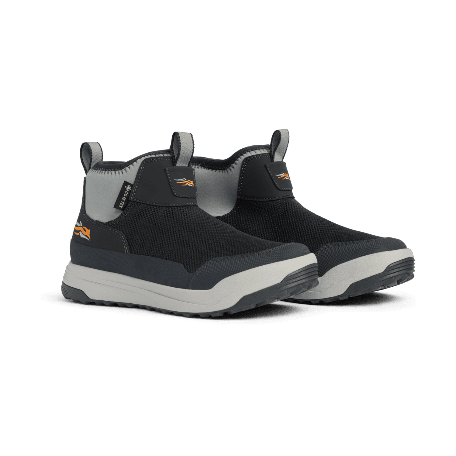 Rover GORE-TEX