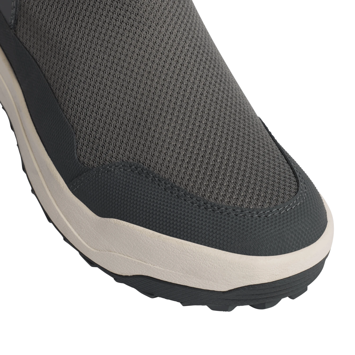 Rover GORE-TEX