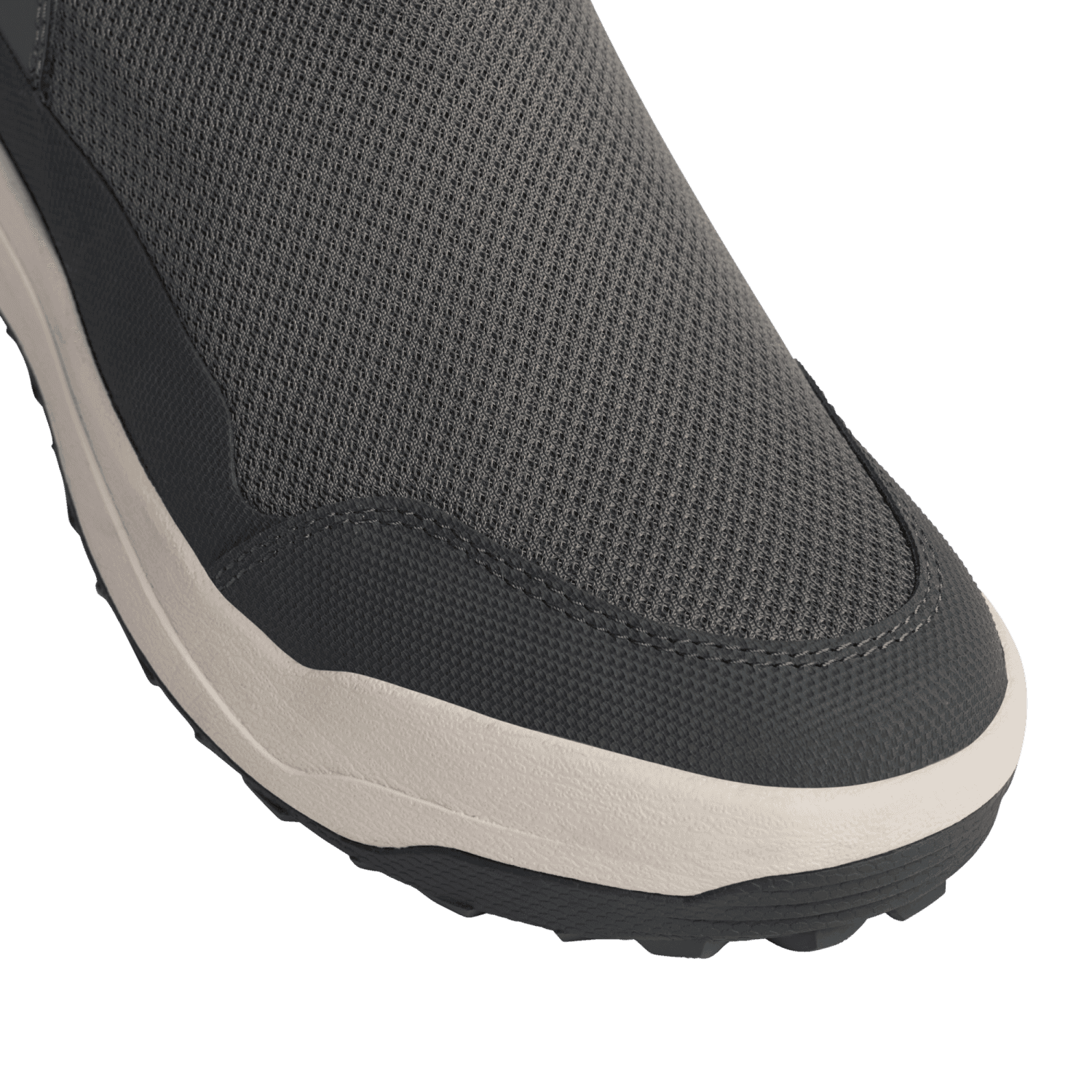 Rover GORE-TEX