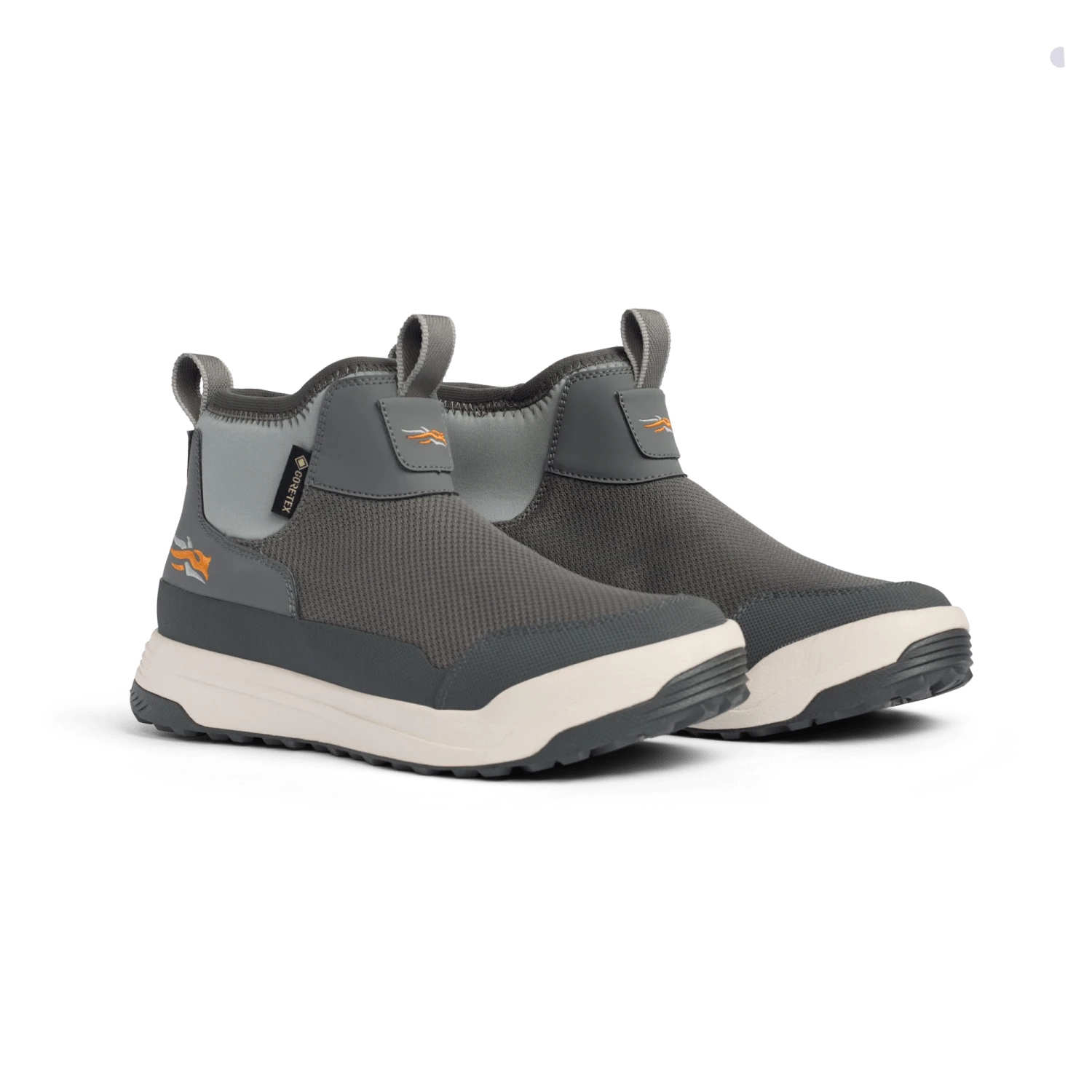 Rover GORE-TEX